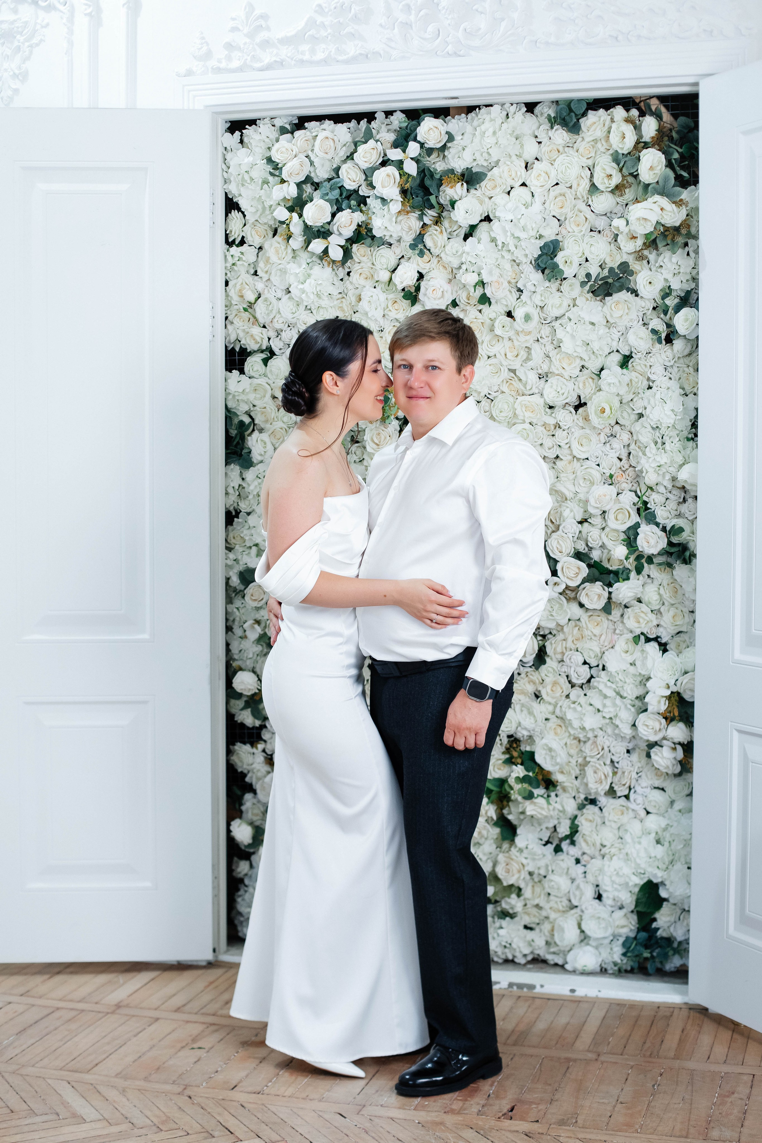 Годовасие. Https://malovafoto.ru