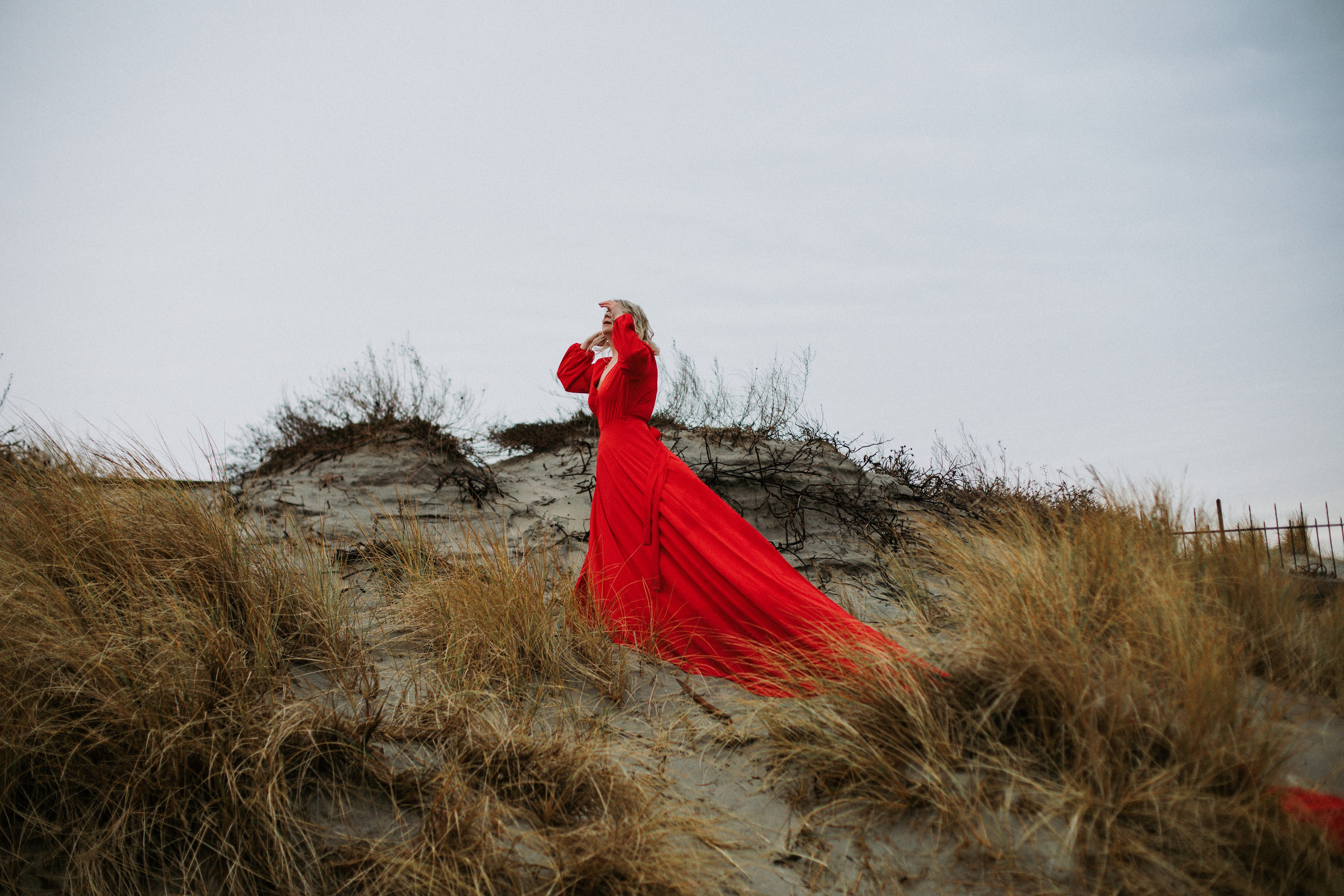 Елена. Https://malovafoto.ru