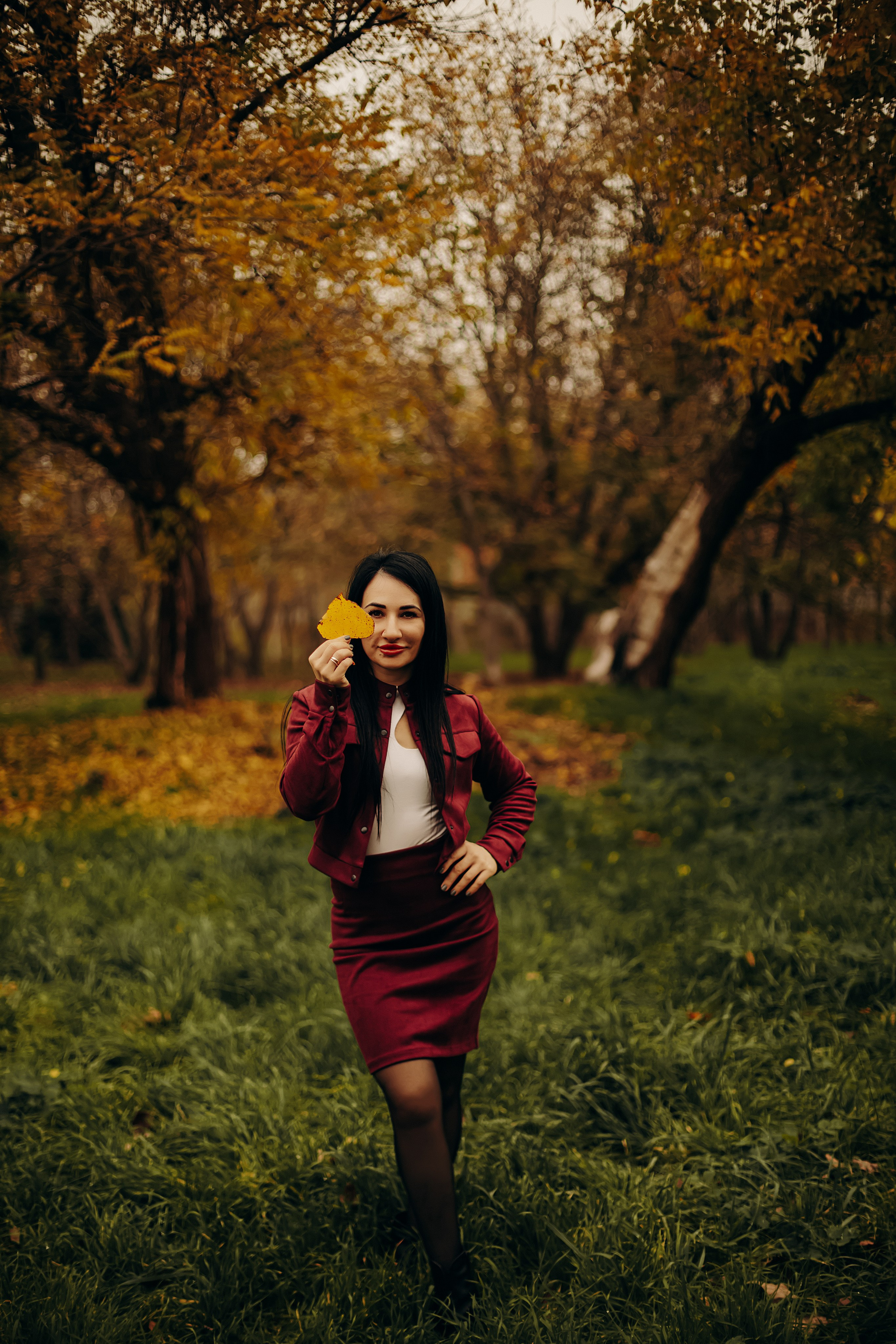 Людмила. Https://malovafoto.ru