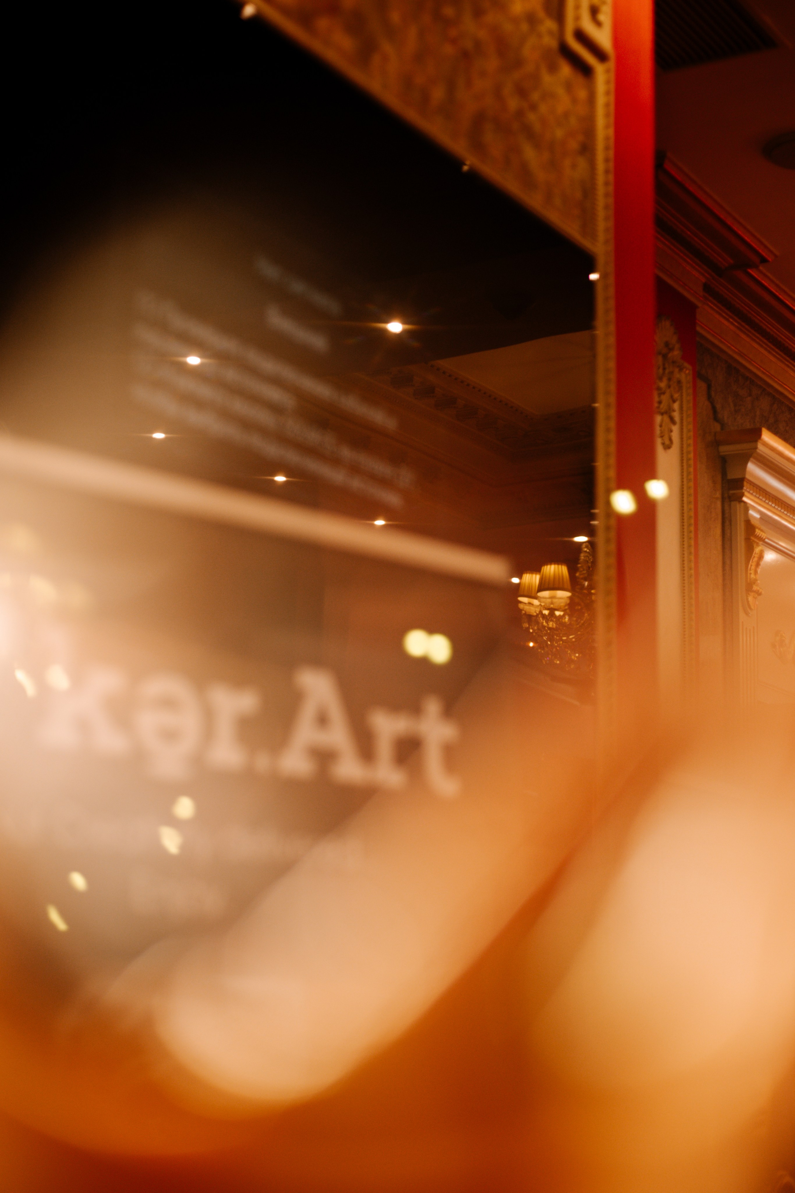 Фотофестиваль Portfolio Party 2026 в Краснодаре. Https://malovafoto.ru