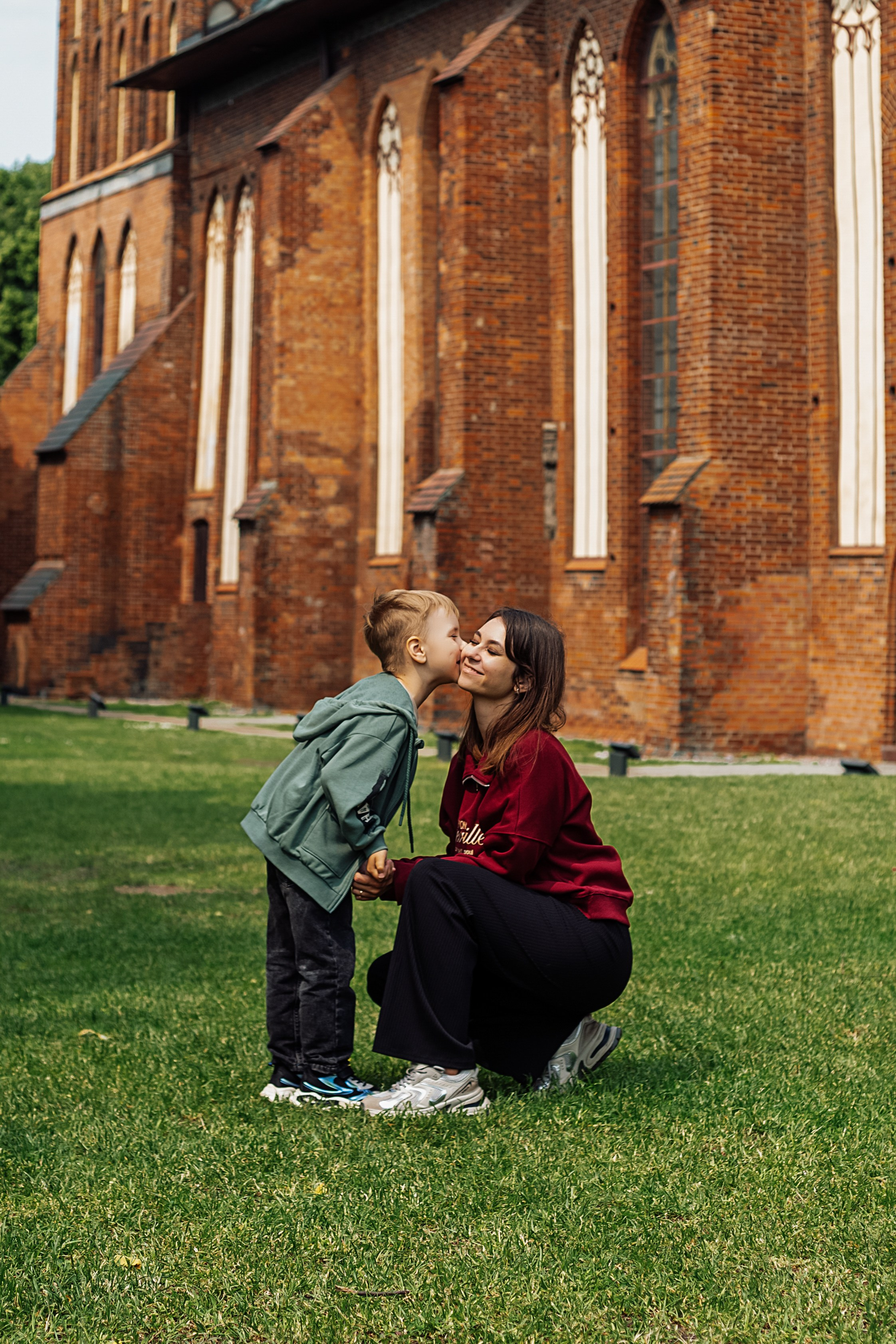 Татьяна Первушина. Https://malovafoto.ru