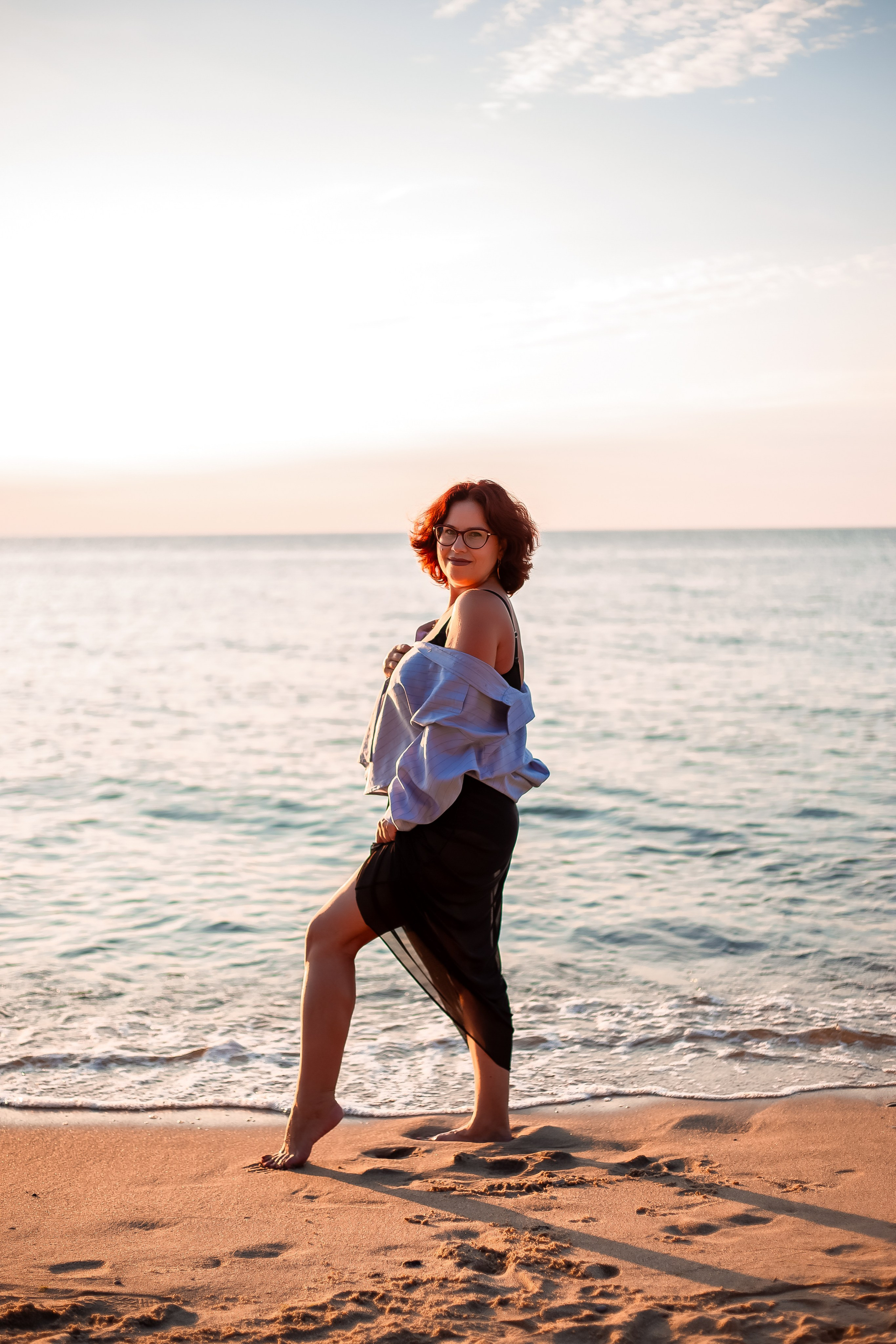 Ольга. Https://malovafoto.ru