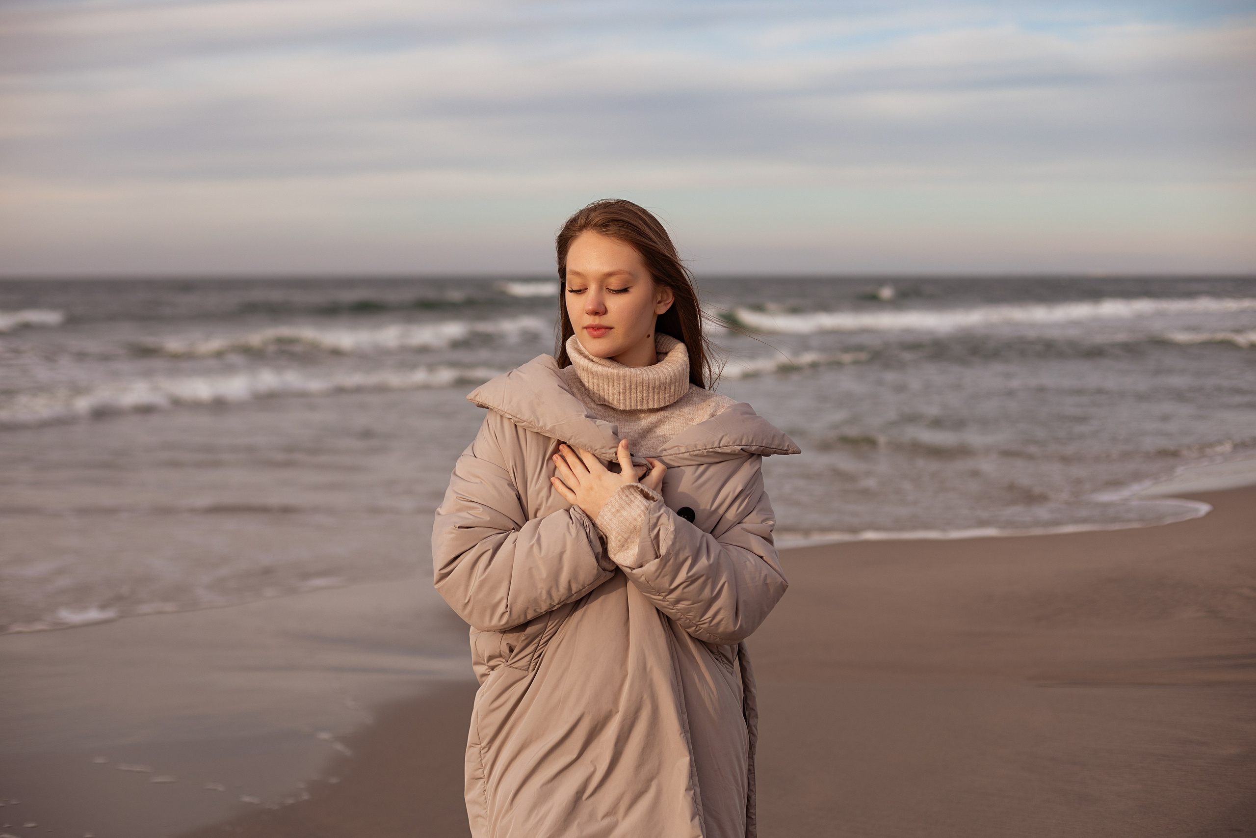 Кристина. Https://malovafoto.ru