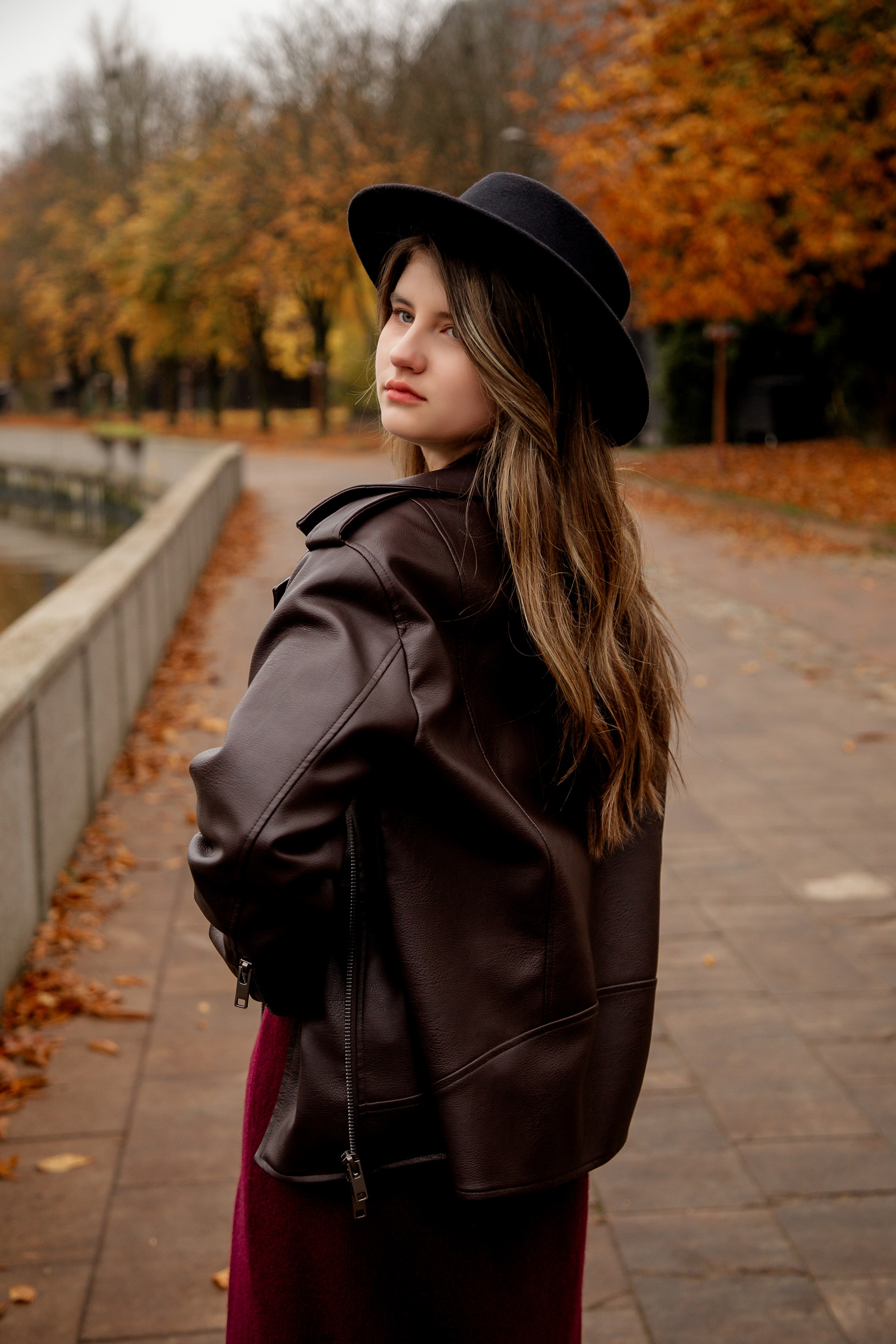 Арина. Https://malovafoto.ru