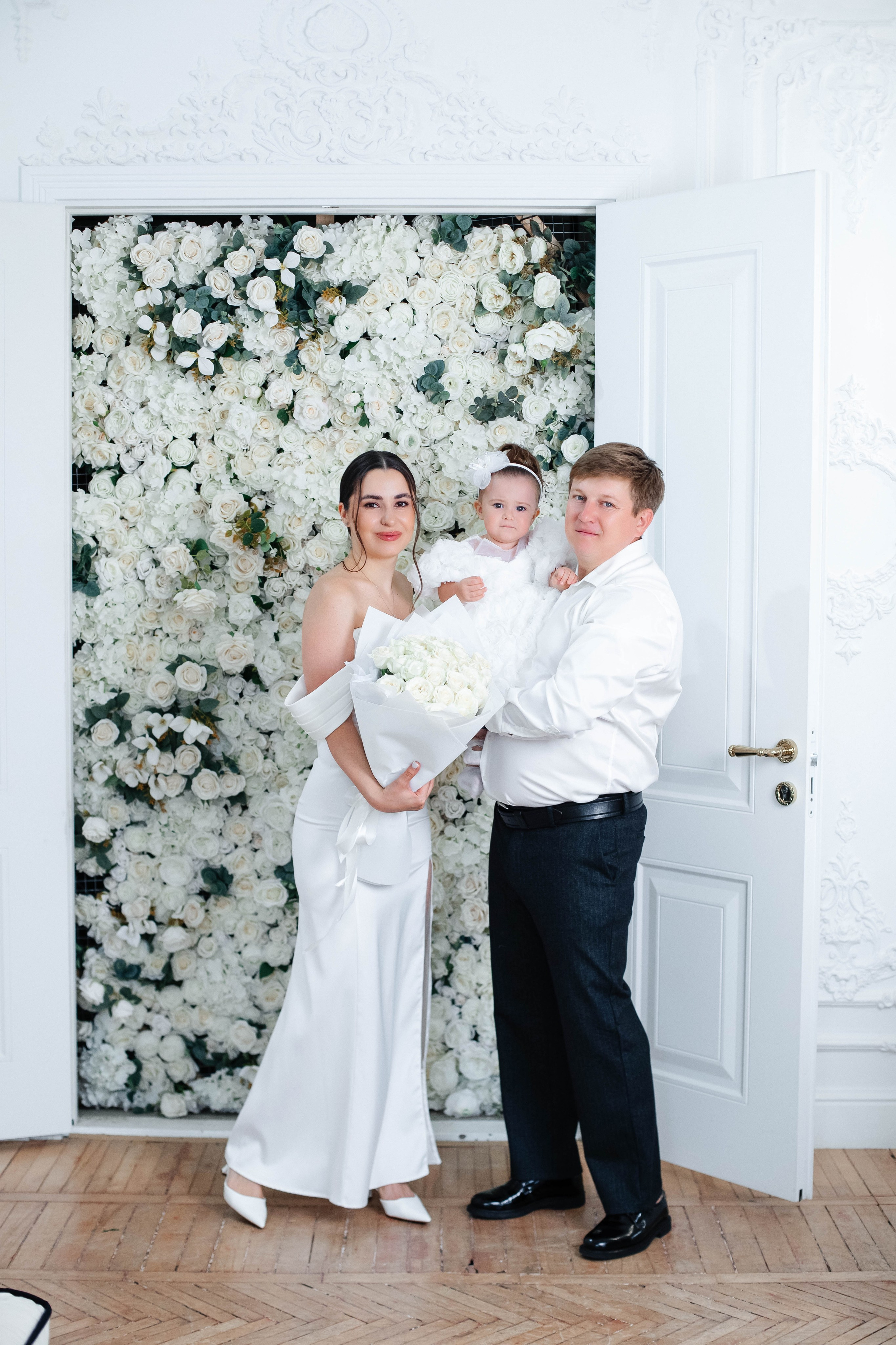Годовасие. Https://malovafoto.ru