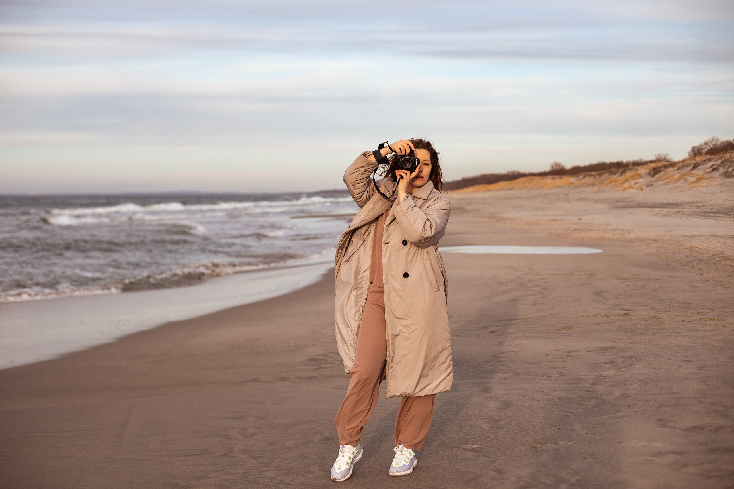 ОБО МНЕ. Https://malovafoto.ru