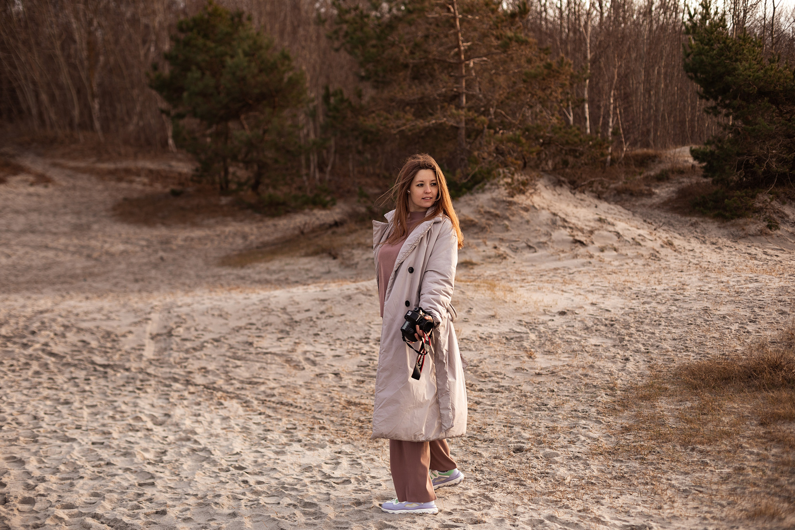 Балтийск. Https://malovafoto.ru