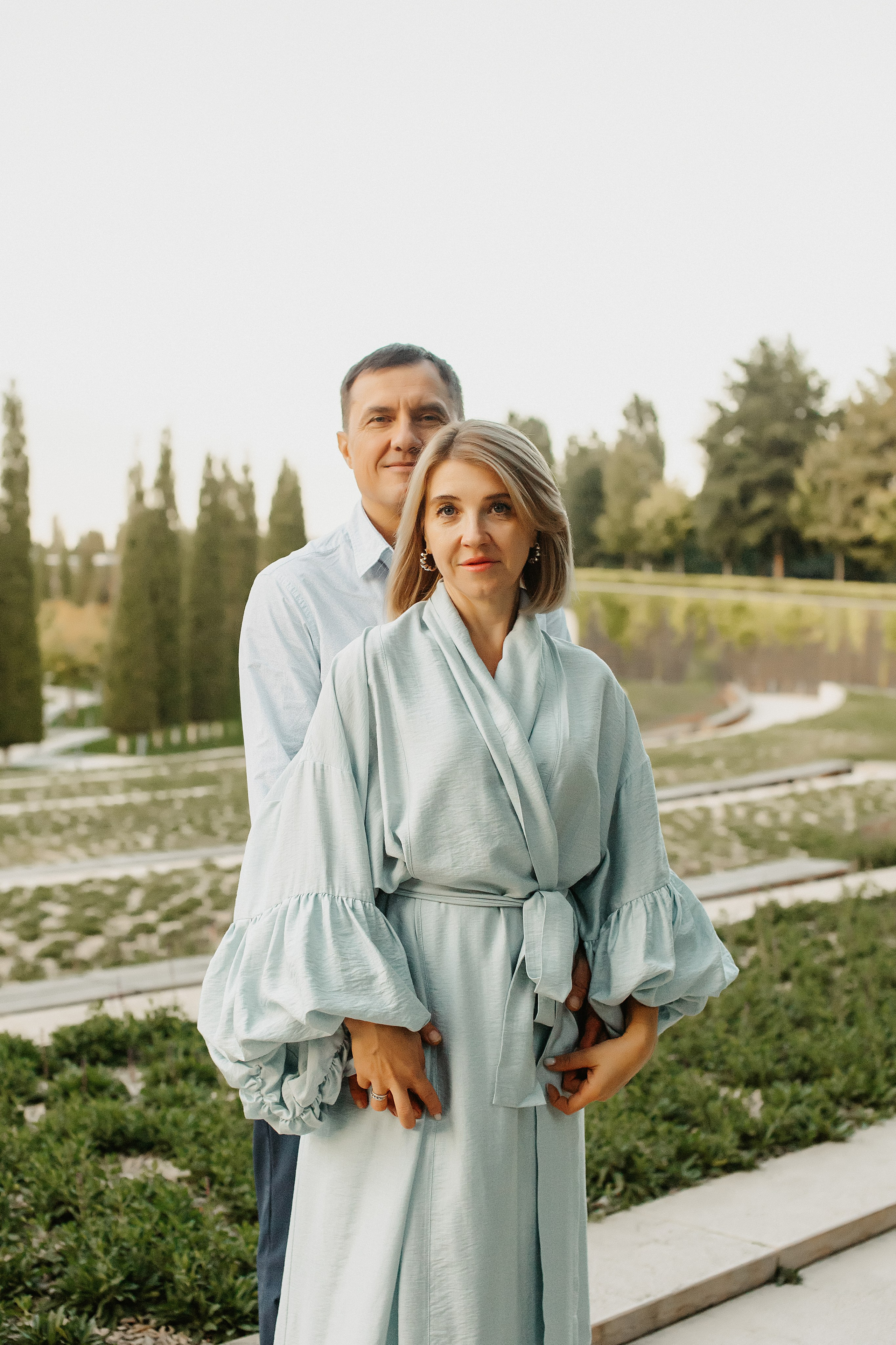 Семейная прогулка. Https://malovafoto.ru