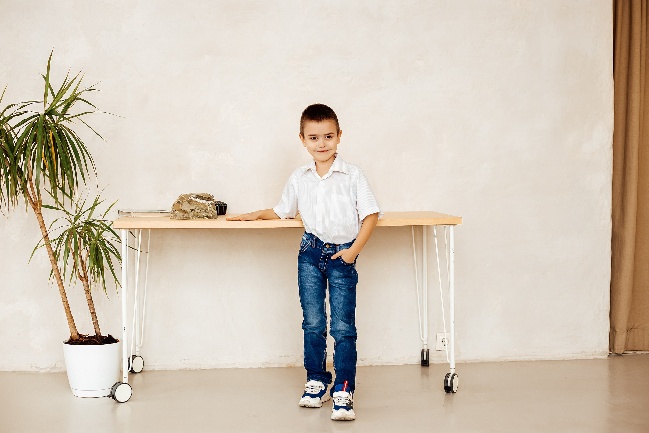 Детский сад 126. г. Краснодар. Https://malovafoto.ru