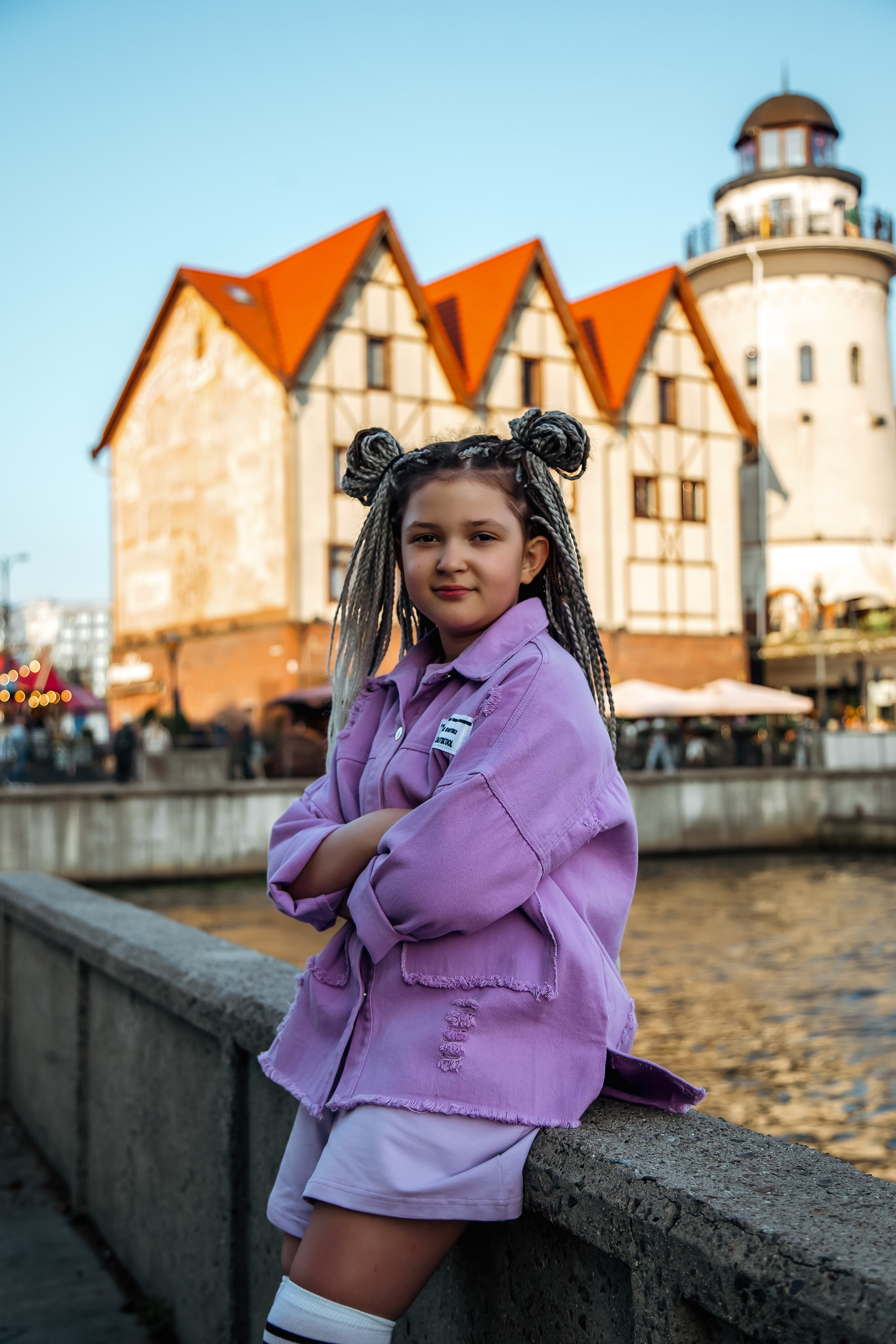 Светлана. Https://malovafoto.ru