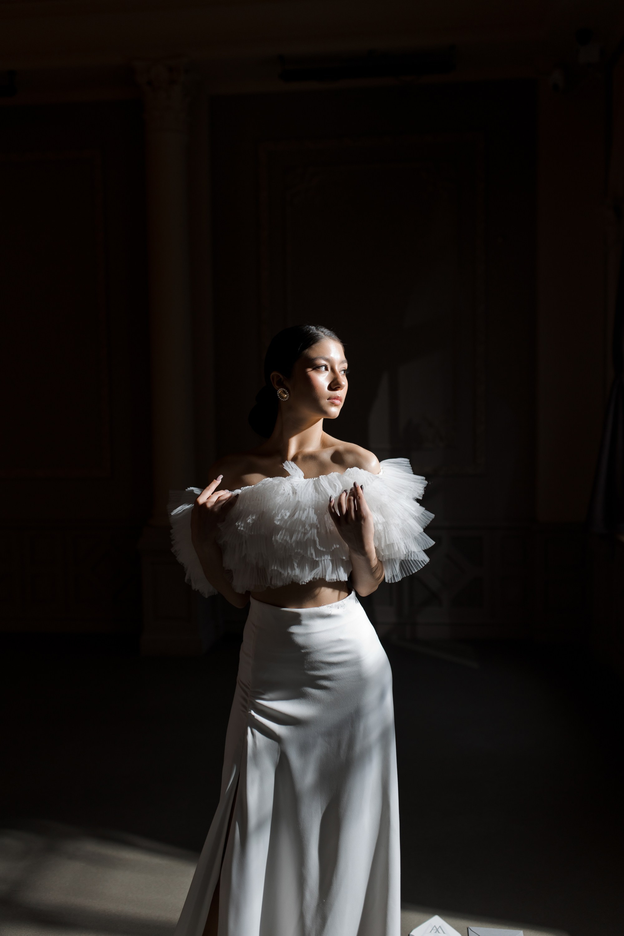 Артём и Лолита. Свадебный Фотограф Уфа | Никах