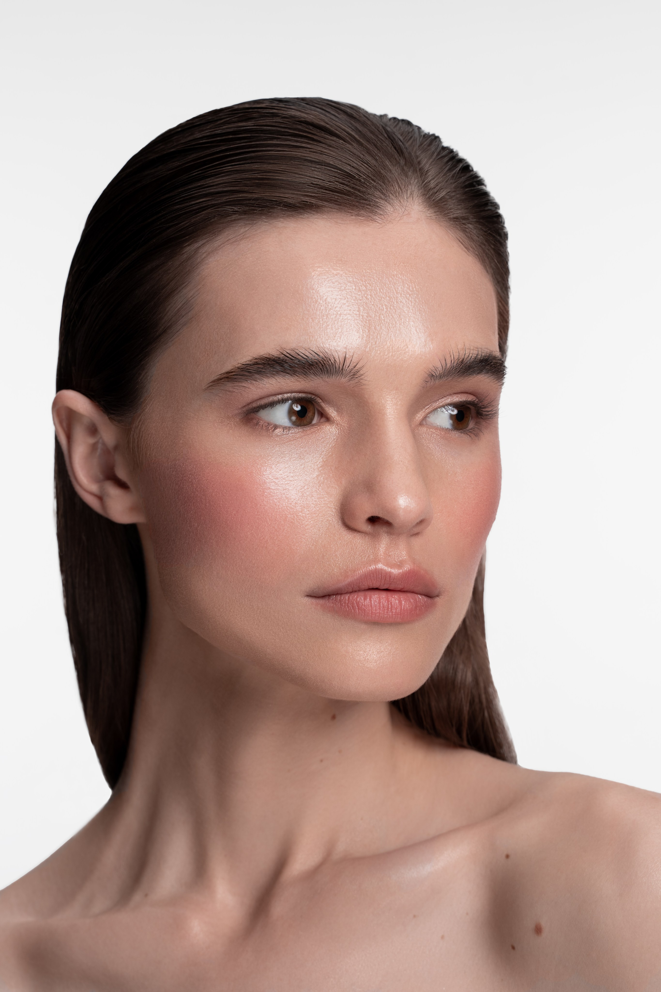 Люди. НЕПОСТАЕВ СЕРГЕЙ | РЕТУШËР