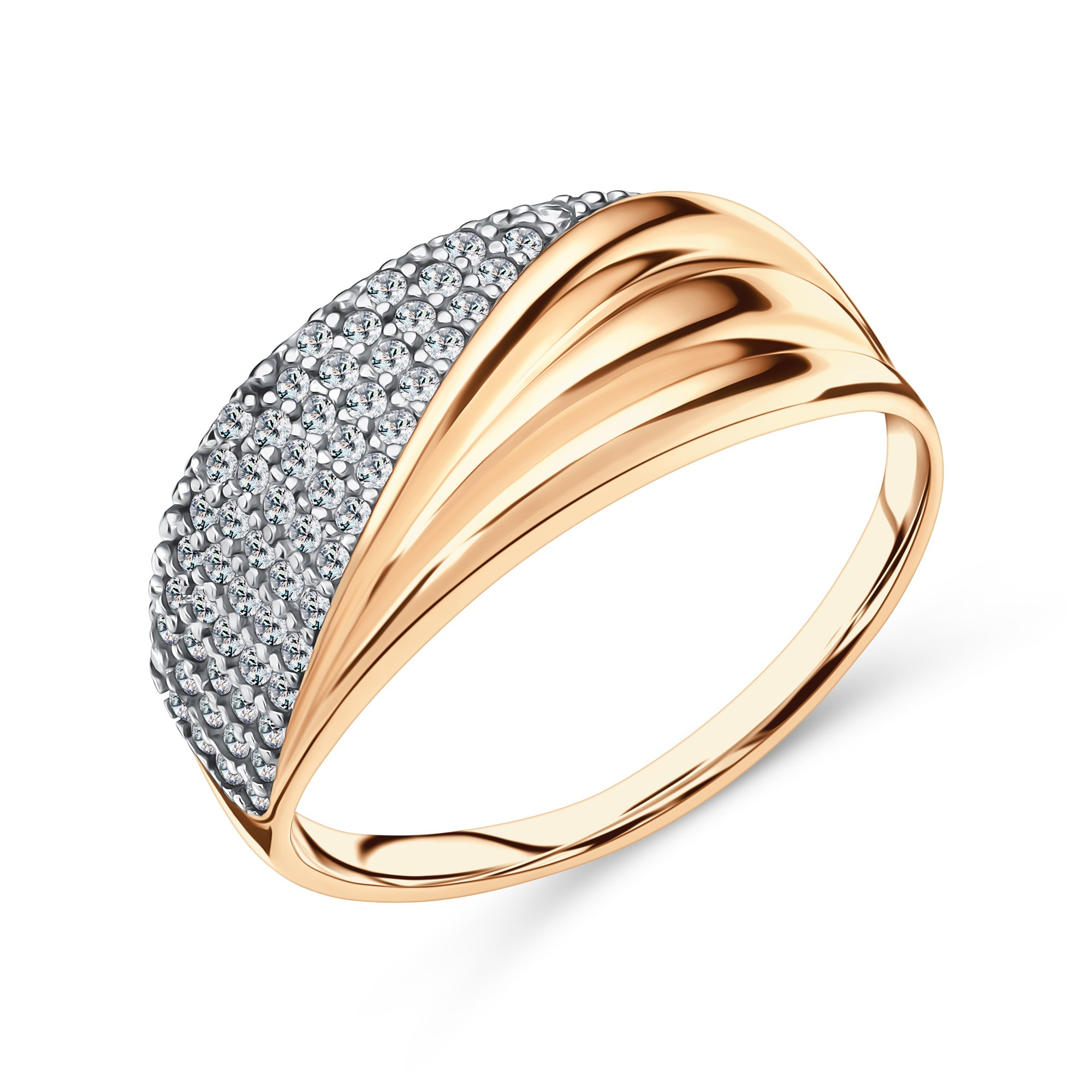 ЮИ каталог (Алб). НЕПОСТАЕВ СЕРГЕЙ | РЕТУШËР