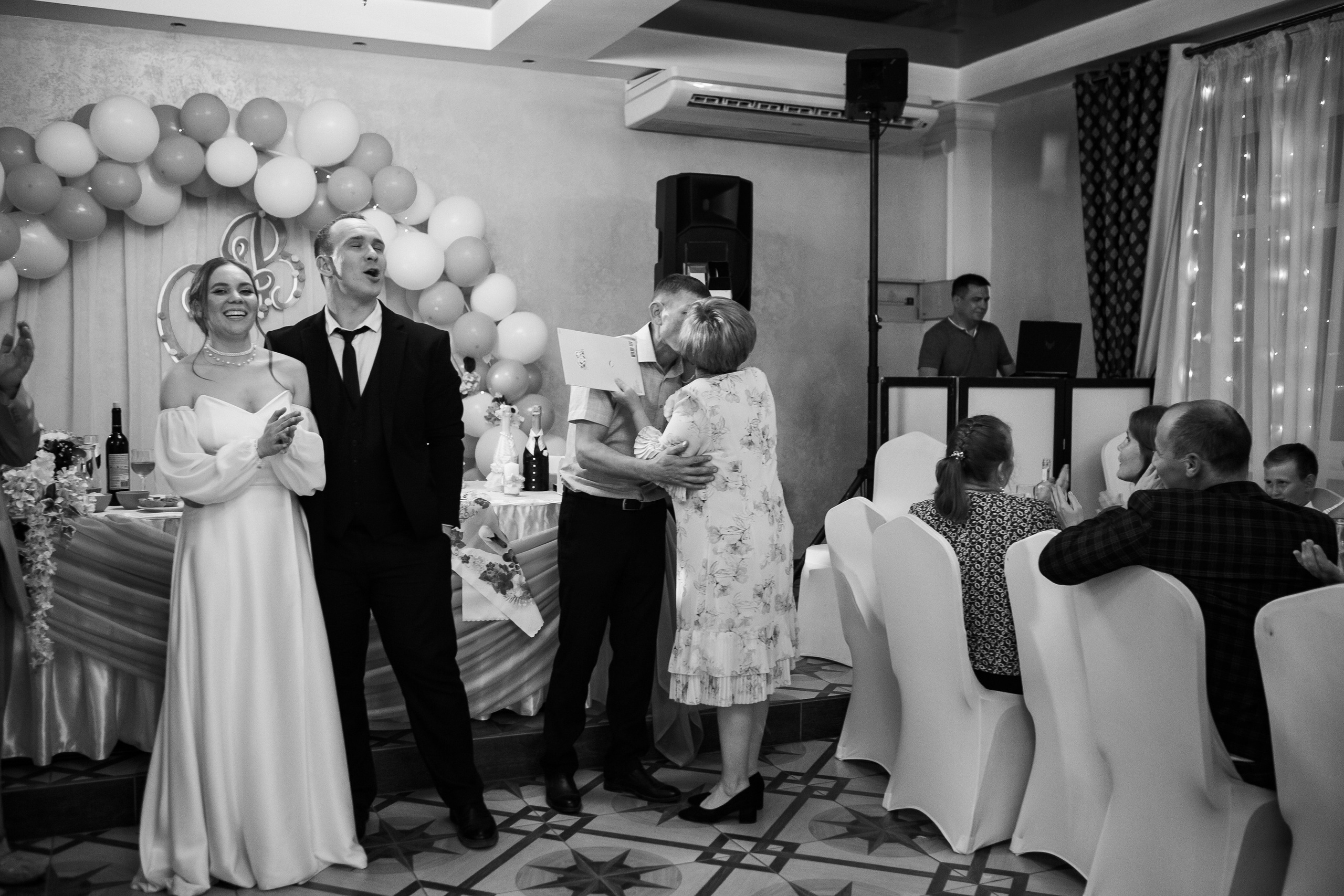 А в деревне будут красивые фотки?. Свадебный и семейный фотограф Ижевск