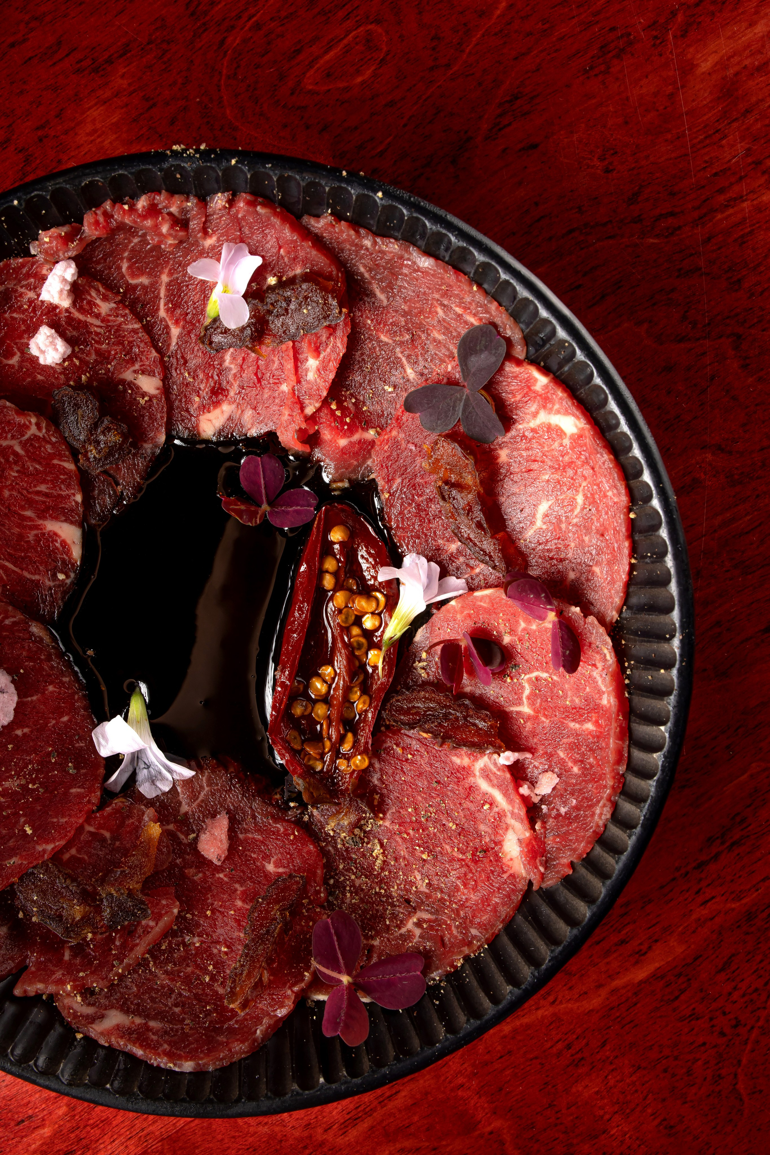 ALPACA. Фотограф Агеева Мария