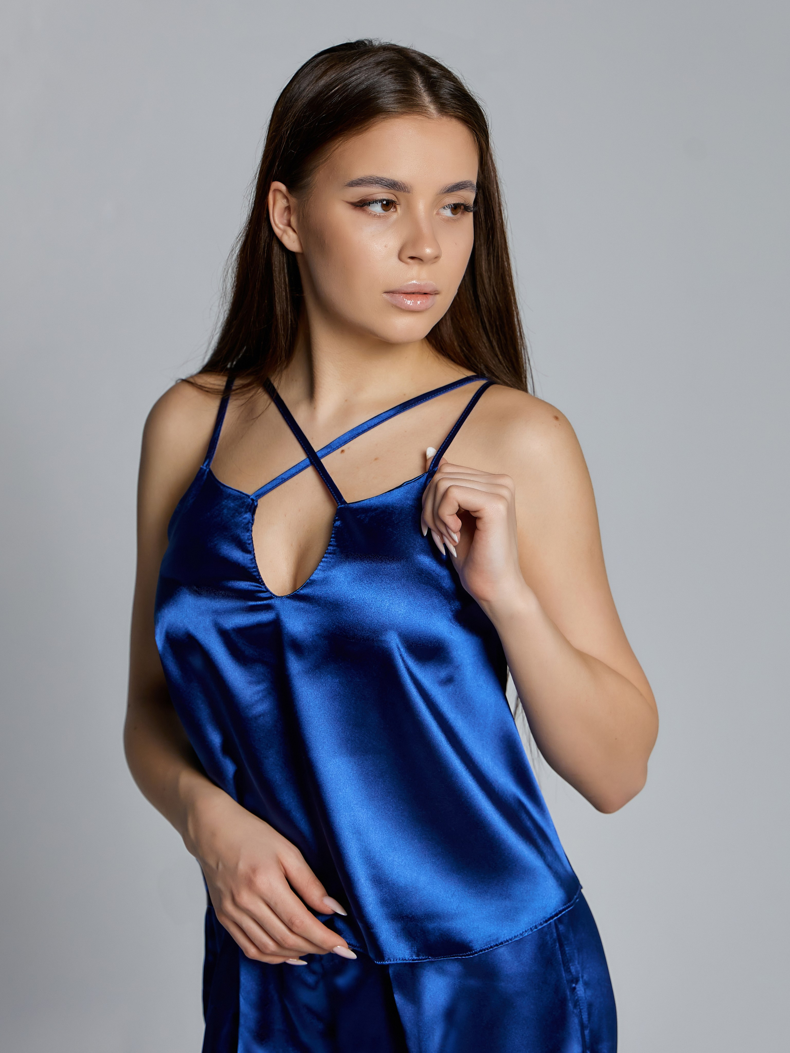 Фотограф для маркетплэйсов вб и озон вайлдбериз и озон