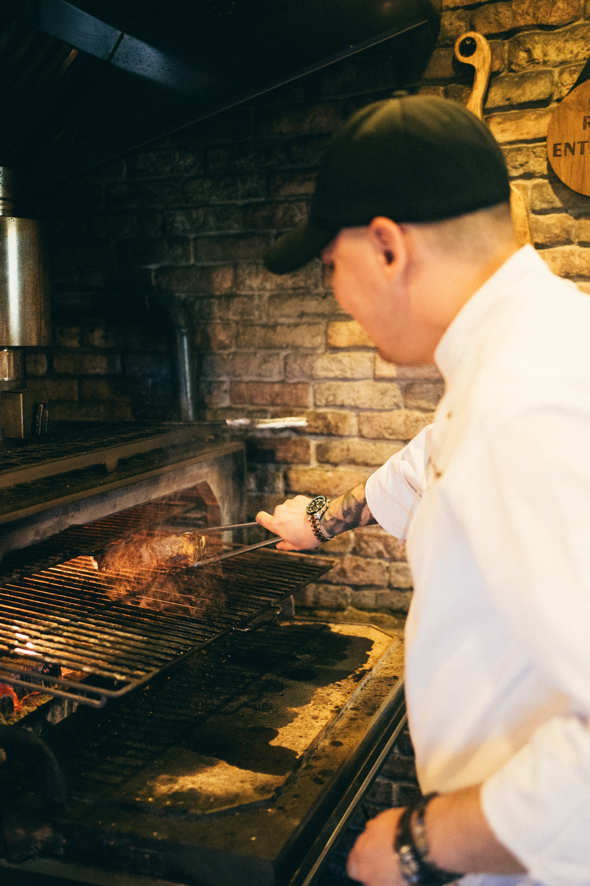 ГрильБар42. Фотограф на любое событие в Кемерово