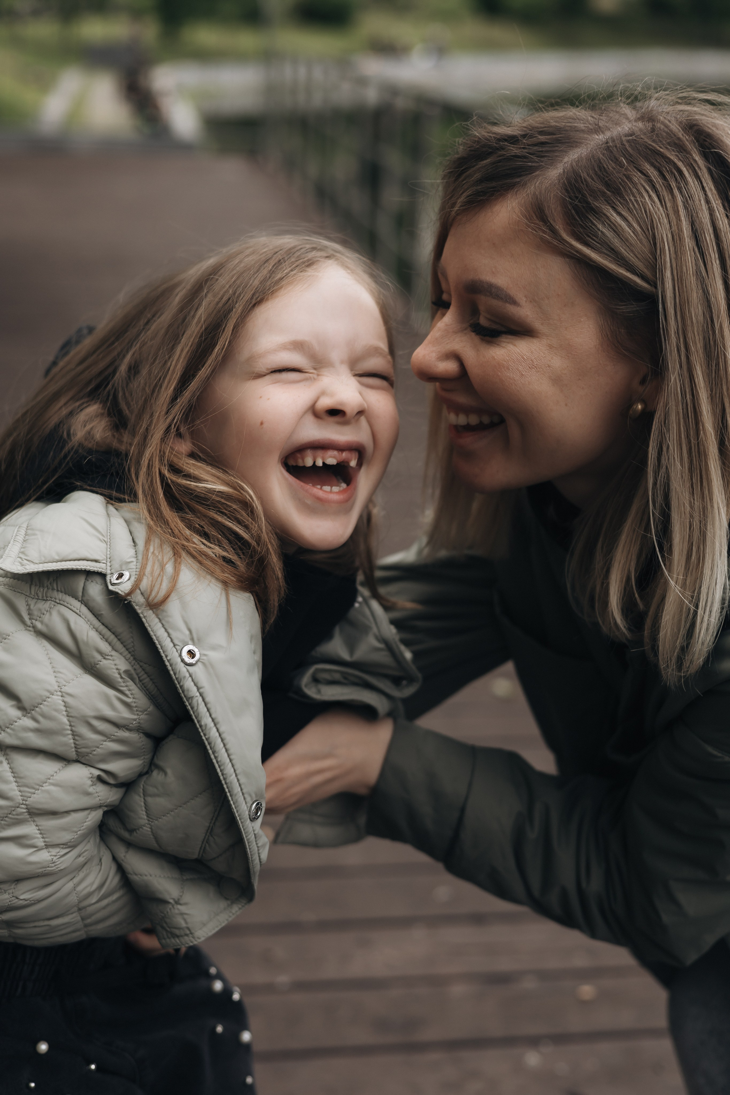 Анастасия и Варя. Семейный, домашний, ньюборн фотограф Москва Цветкова Елизавета