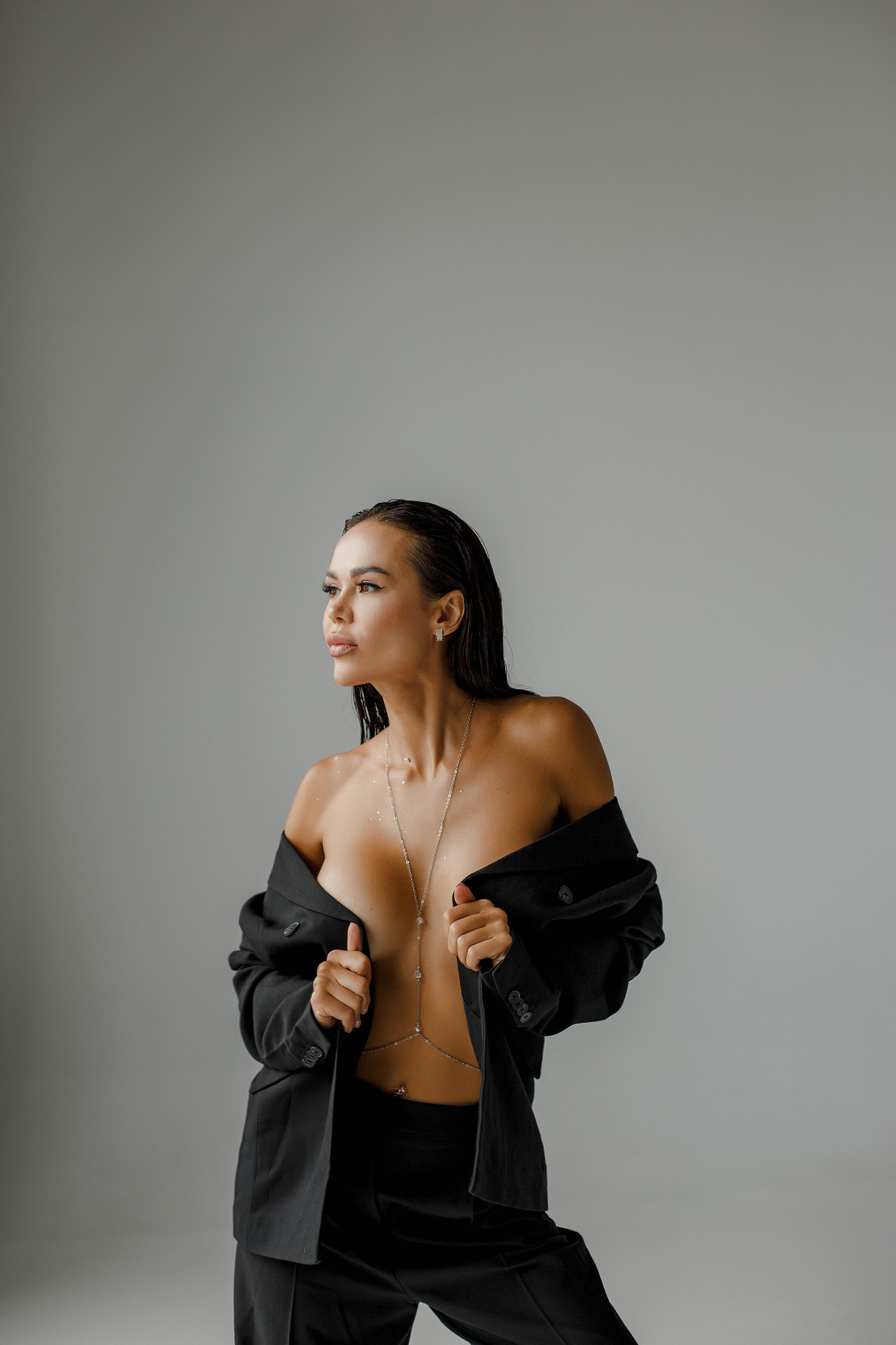 Вера. Свадебный фотограф Санкт-Петербург  Москва