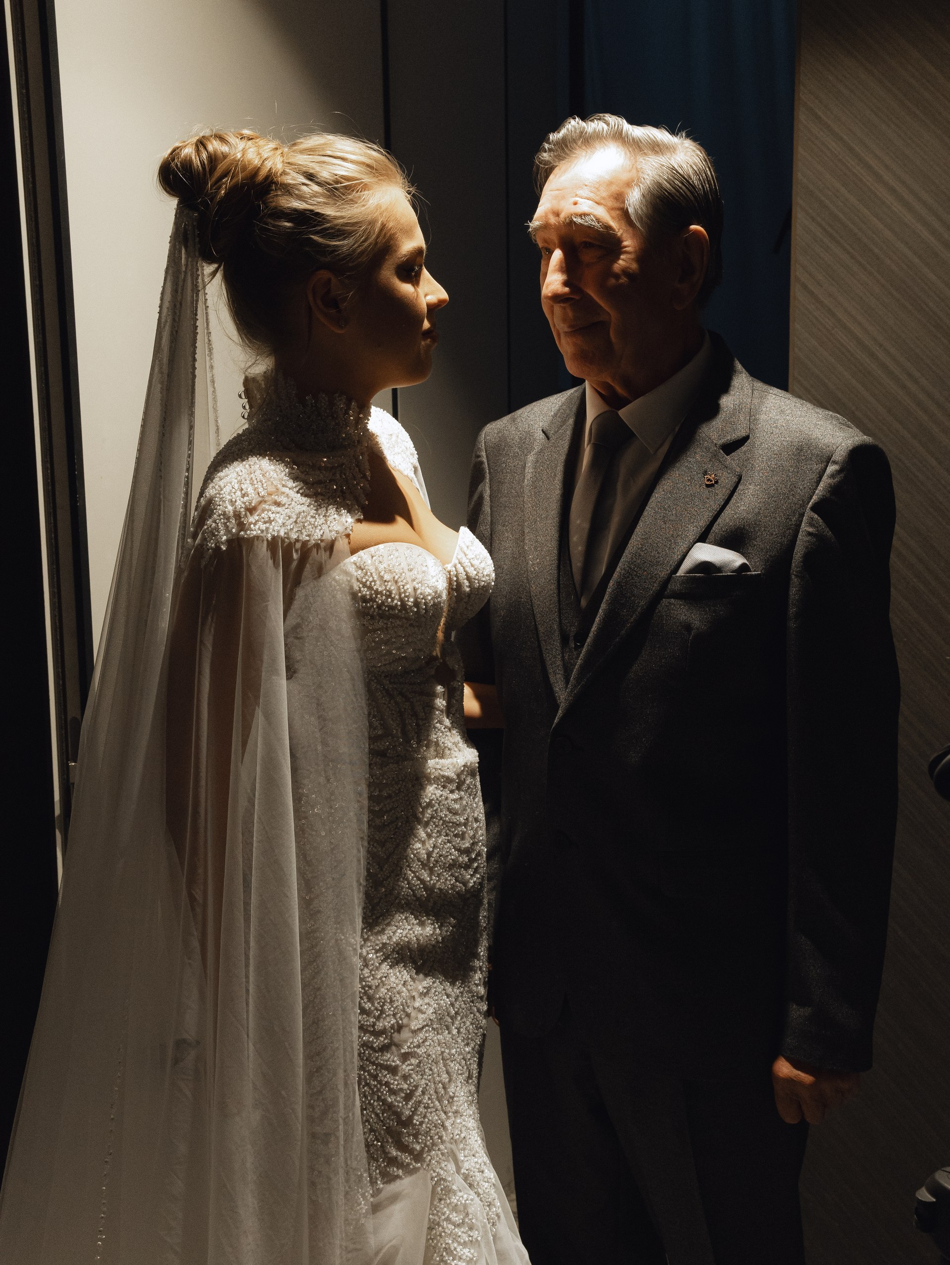 Danil | Kamila. Свадебный и репортажный фотограф Анастасия Алашеева