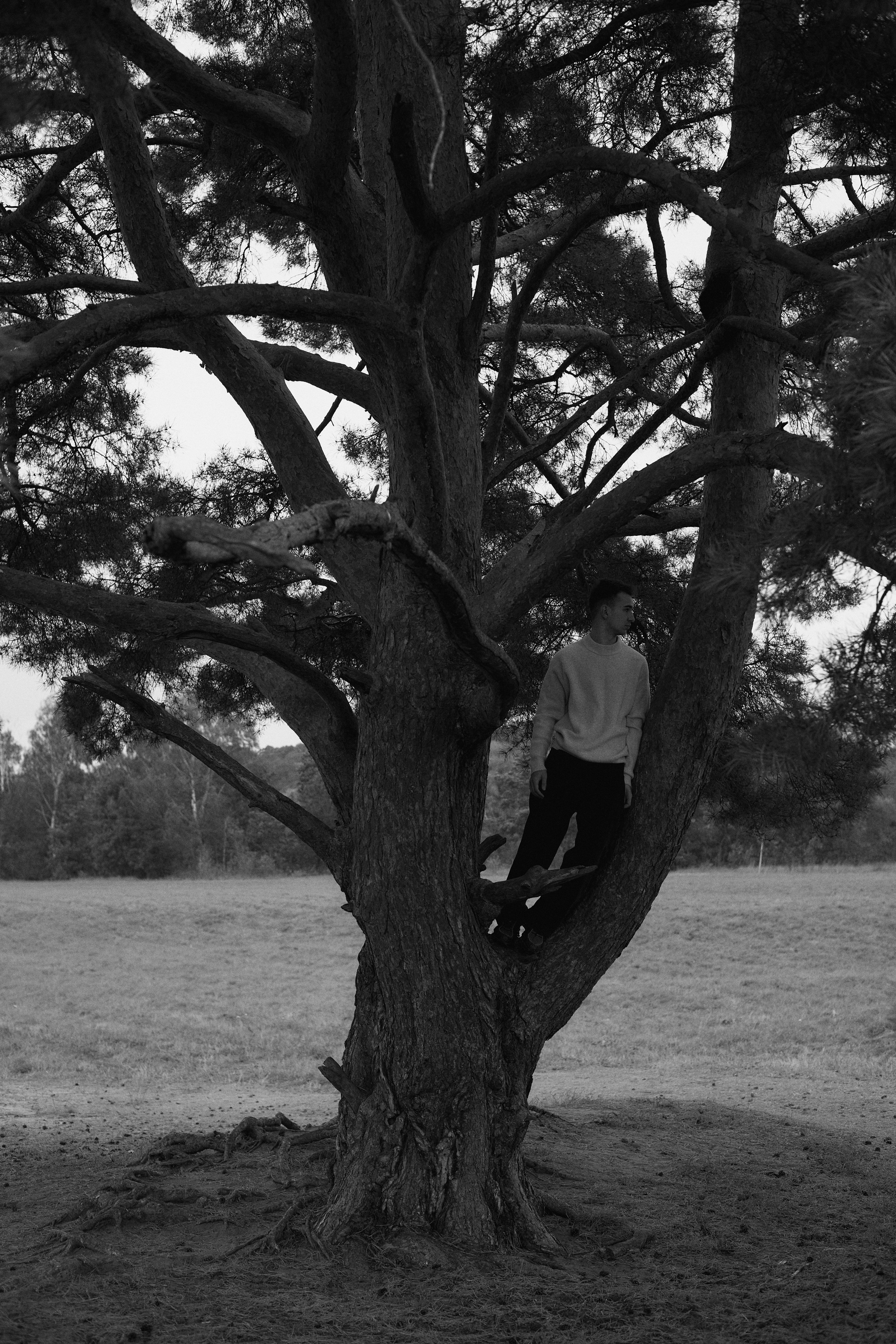 Ион. Фотограф в Москве Струц Влада