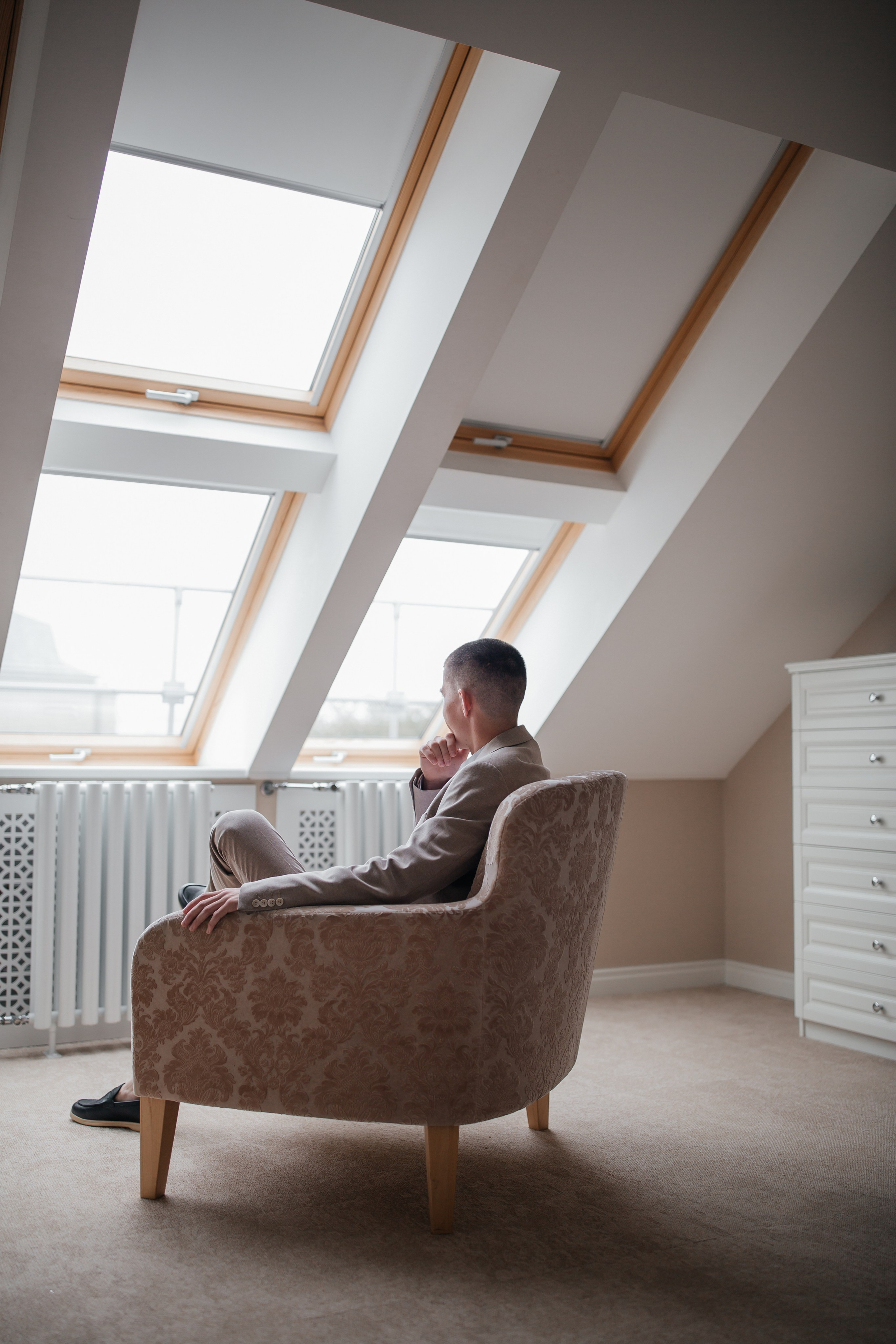 Портфолио. Свадебный фотограф в Москве и Твери