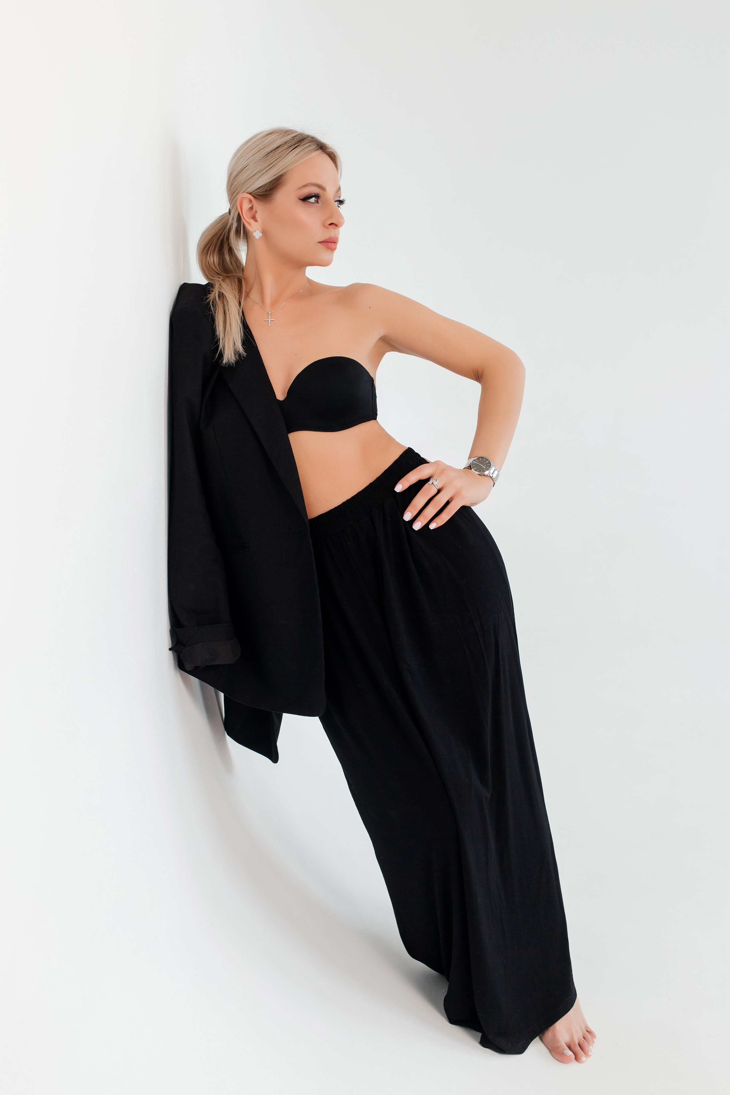 Олечка День Рождение. Женский фотограф в Оренбурге Ирина Заводчикова