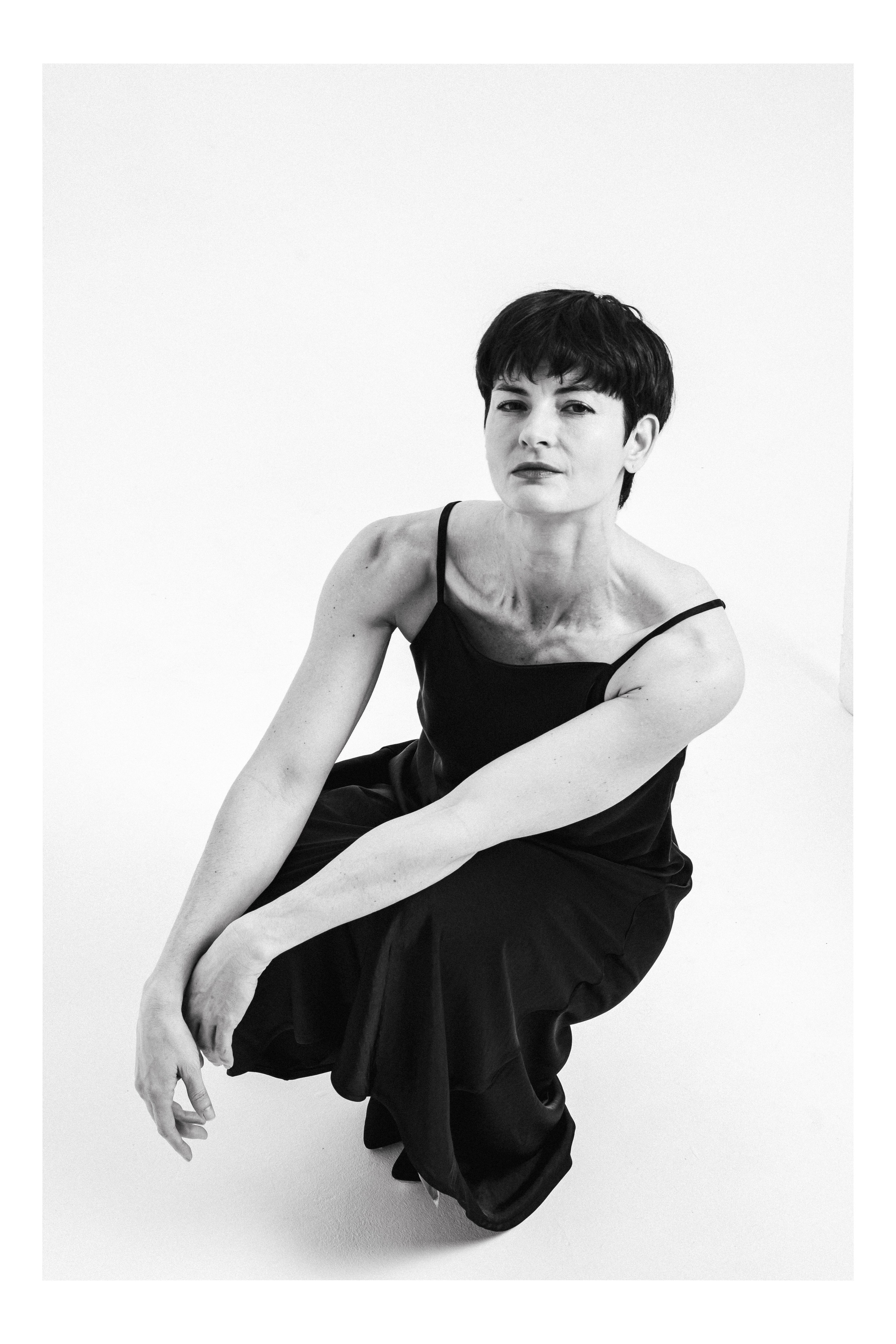 Модельные сьемки, снепы. Anna Ignatyeva Фотограф Москва