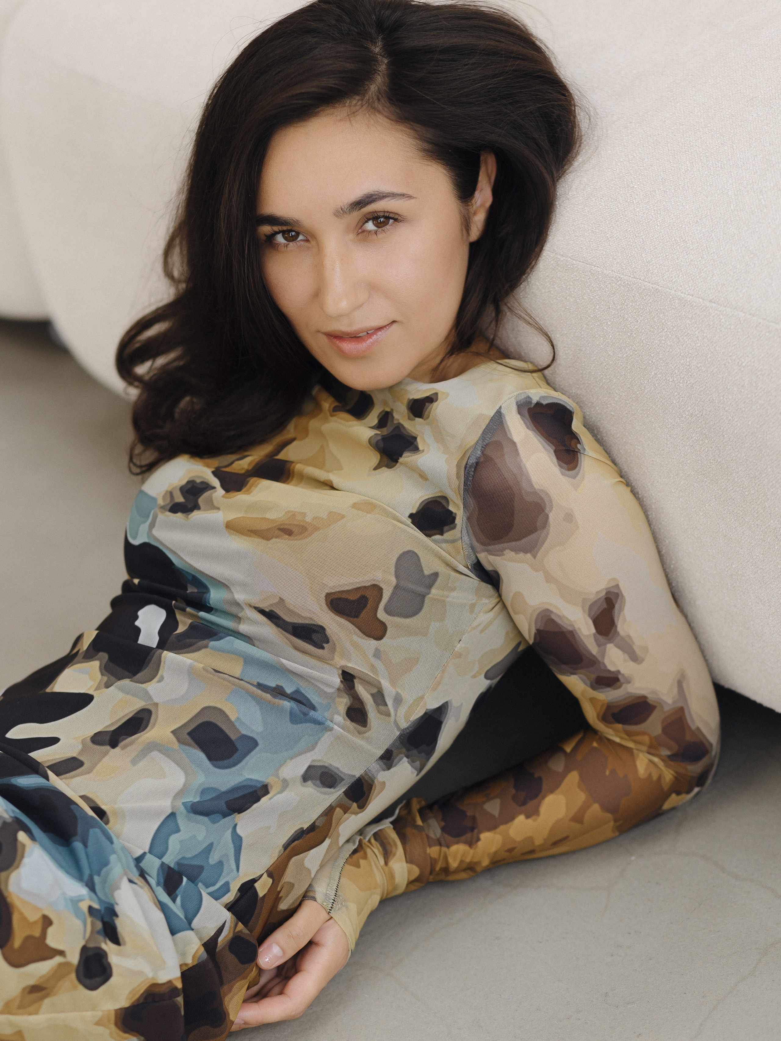 АНЖЕЛИКА. Свадебный и индивидуальный фотограф в Челябинске Евгения Негодяева