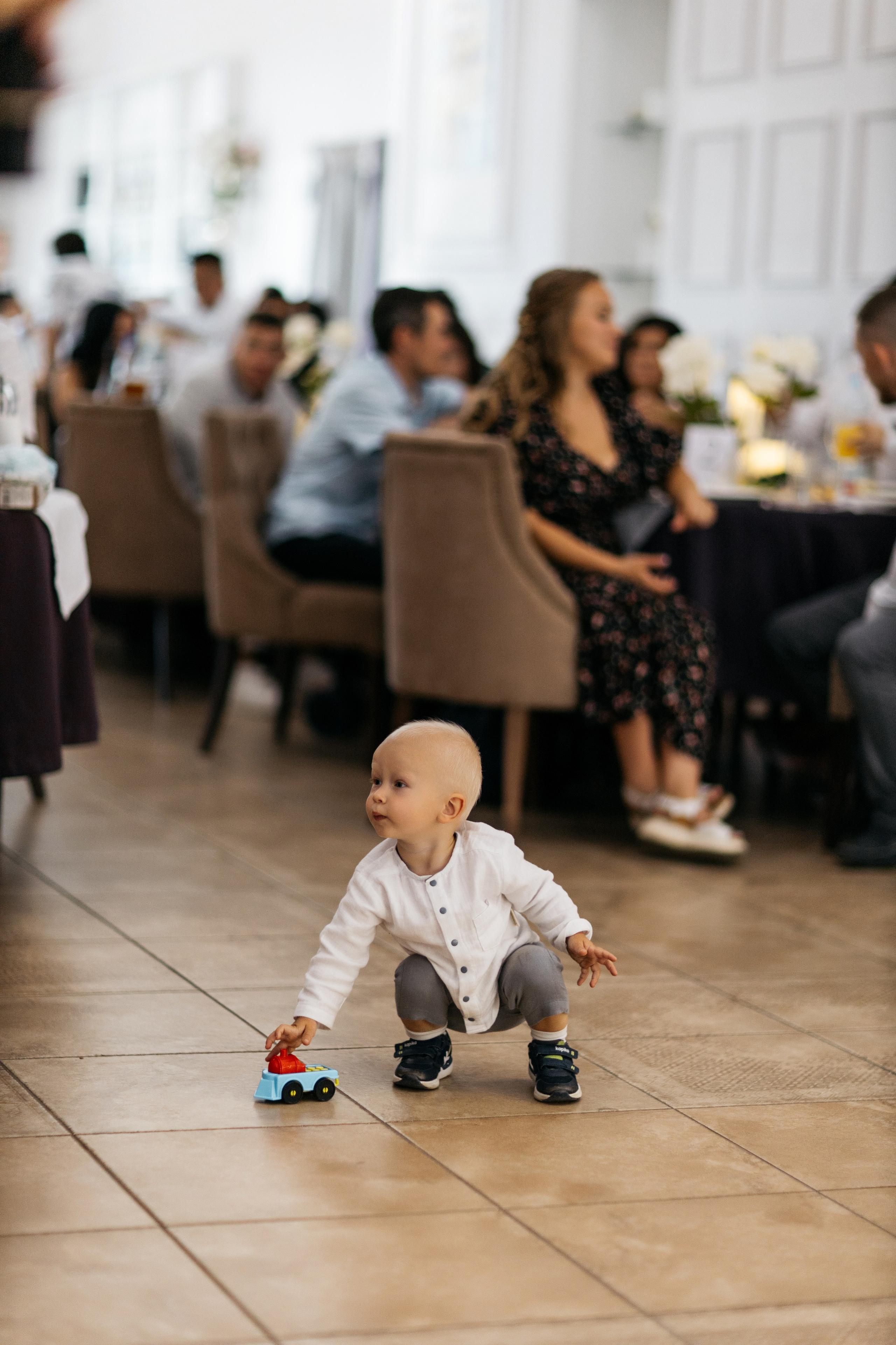 Лучший день. Лейса и Сергей. Свадебный и семейный фотограф в Магнитогорске Катя Буряк