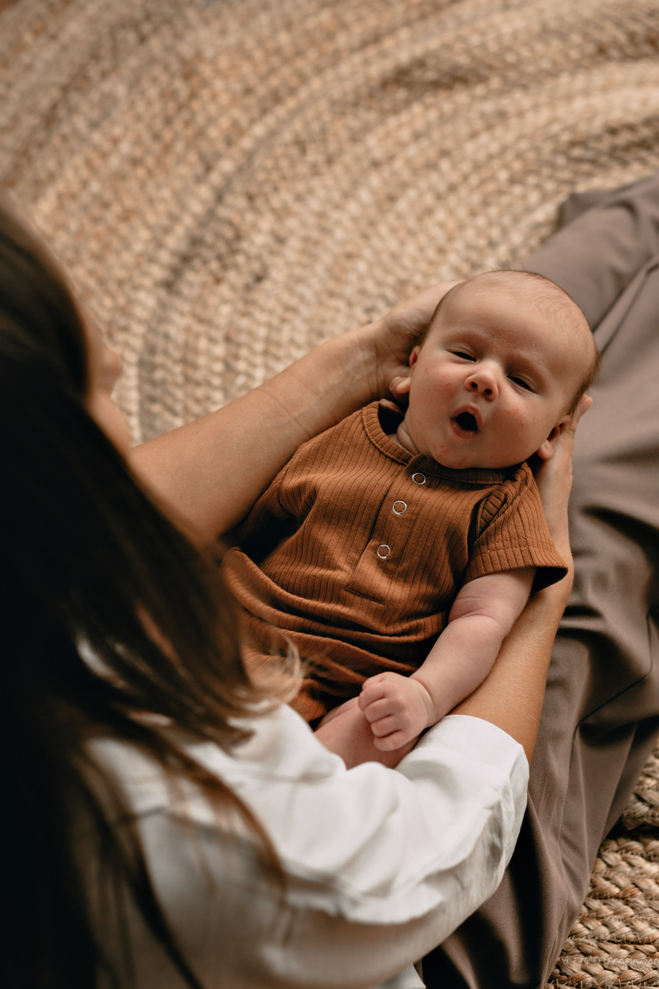 Валя, александр дети. Главная