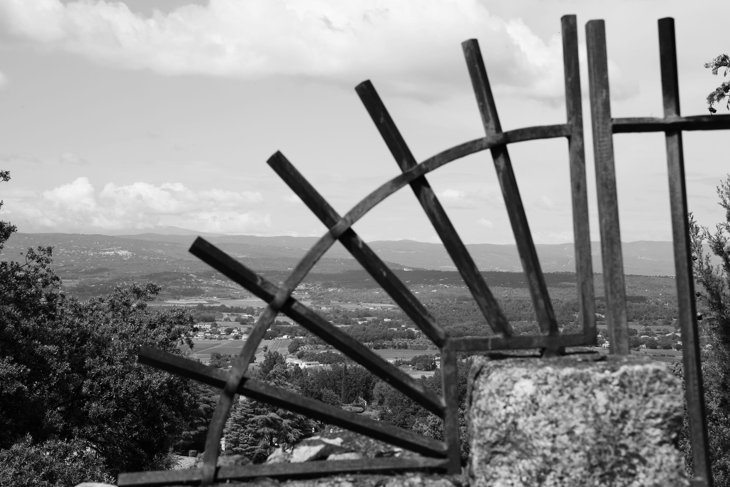 Серия «Почерк Прованса». ANNA PAVLIKOVSKAYA ЧЕРНО-БЕЛАЯ ФОТОГРАФИЯ — ЭТО Я