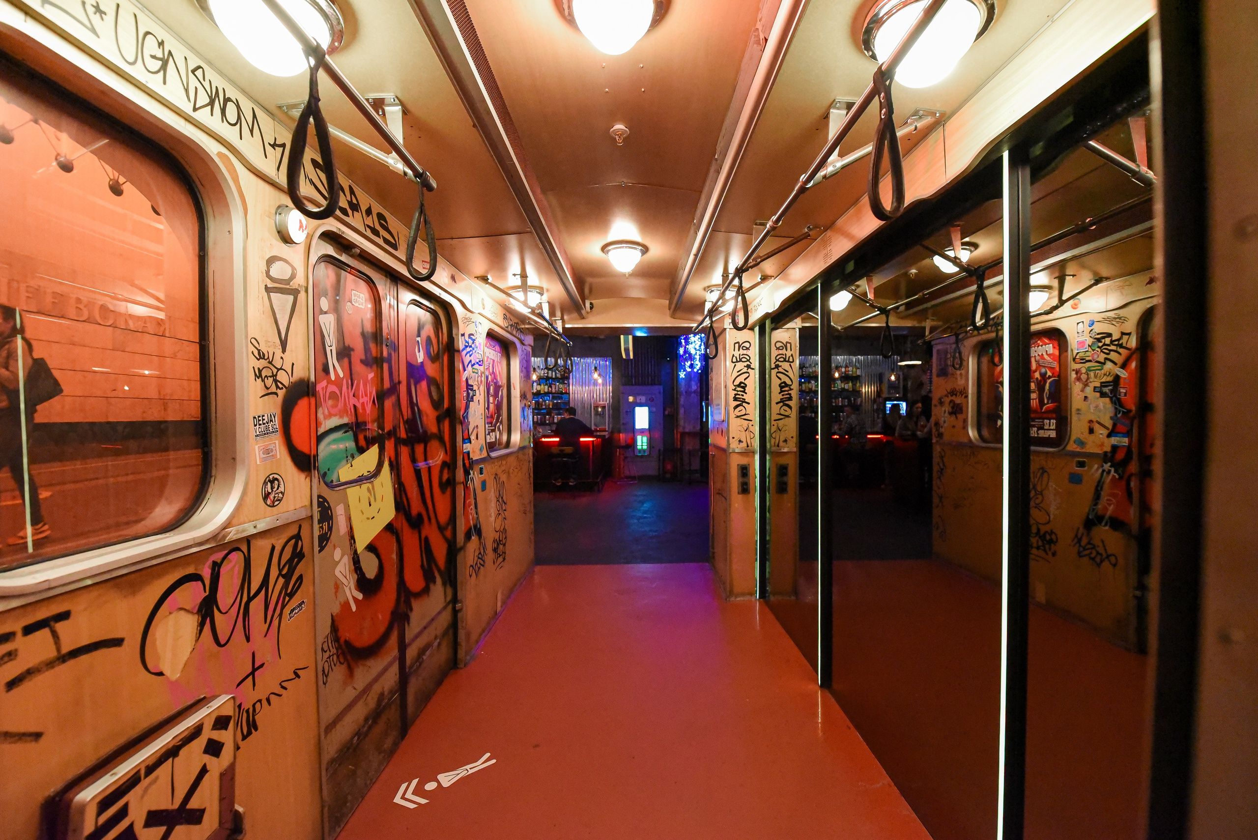 Проекты дизайн-бюро. Фотограф в Москве