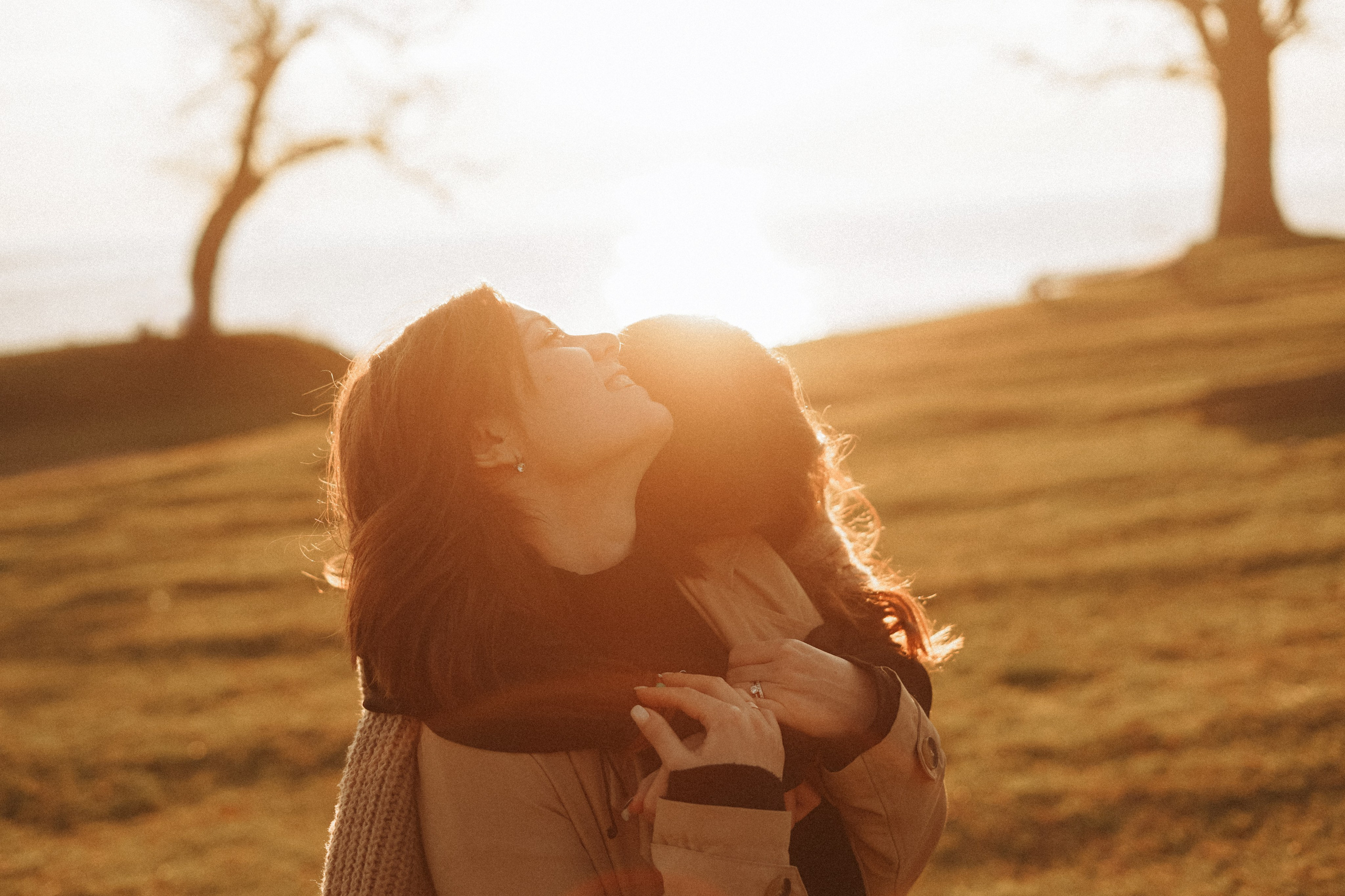 Настя с дочерью Дашей в Мюссере, Абхазия. Фотограф в Сочи и Абхазии | Фототуры | September Air