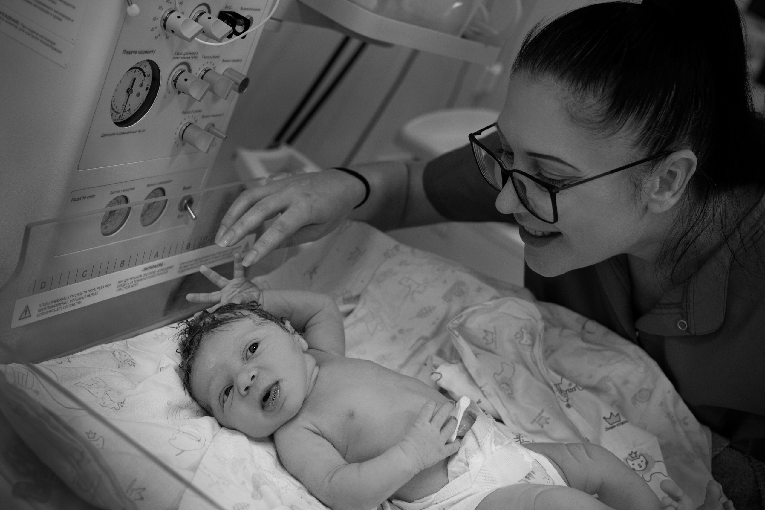 Информация и алгоритм действий по съемке на роды малыша. «Вкадре» — фотосессия новорожденных Тула | детский фотограф в Туле