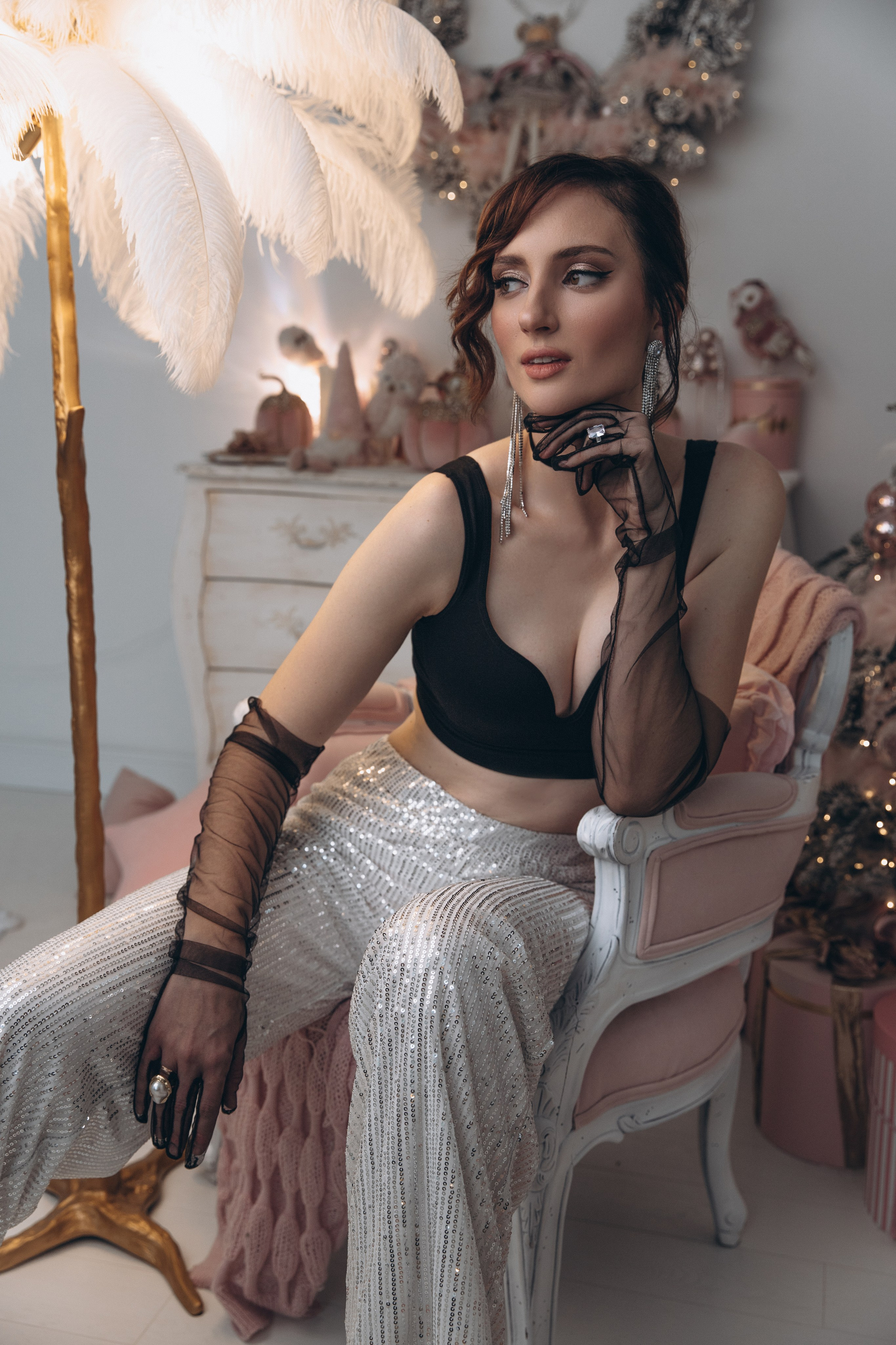 Анастасия. Фотограф Воронеж/Белгород/Курск/все виды съемок