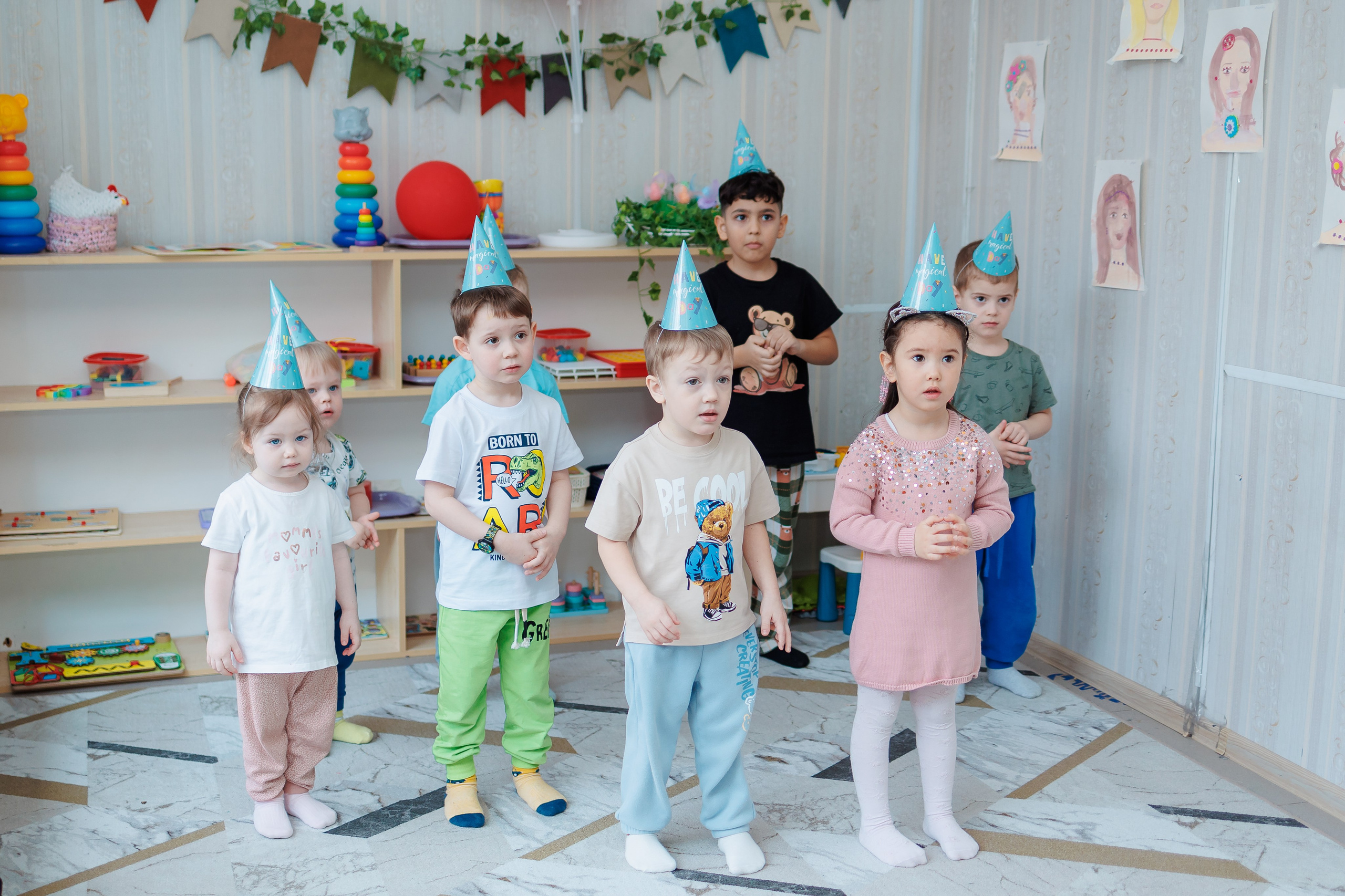 Марк! С днем рождения!. Свадебный фотограф Саратов Екатерина Абросимова