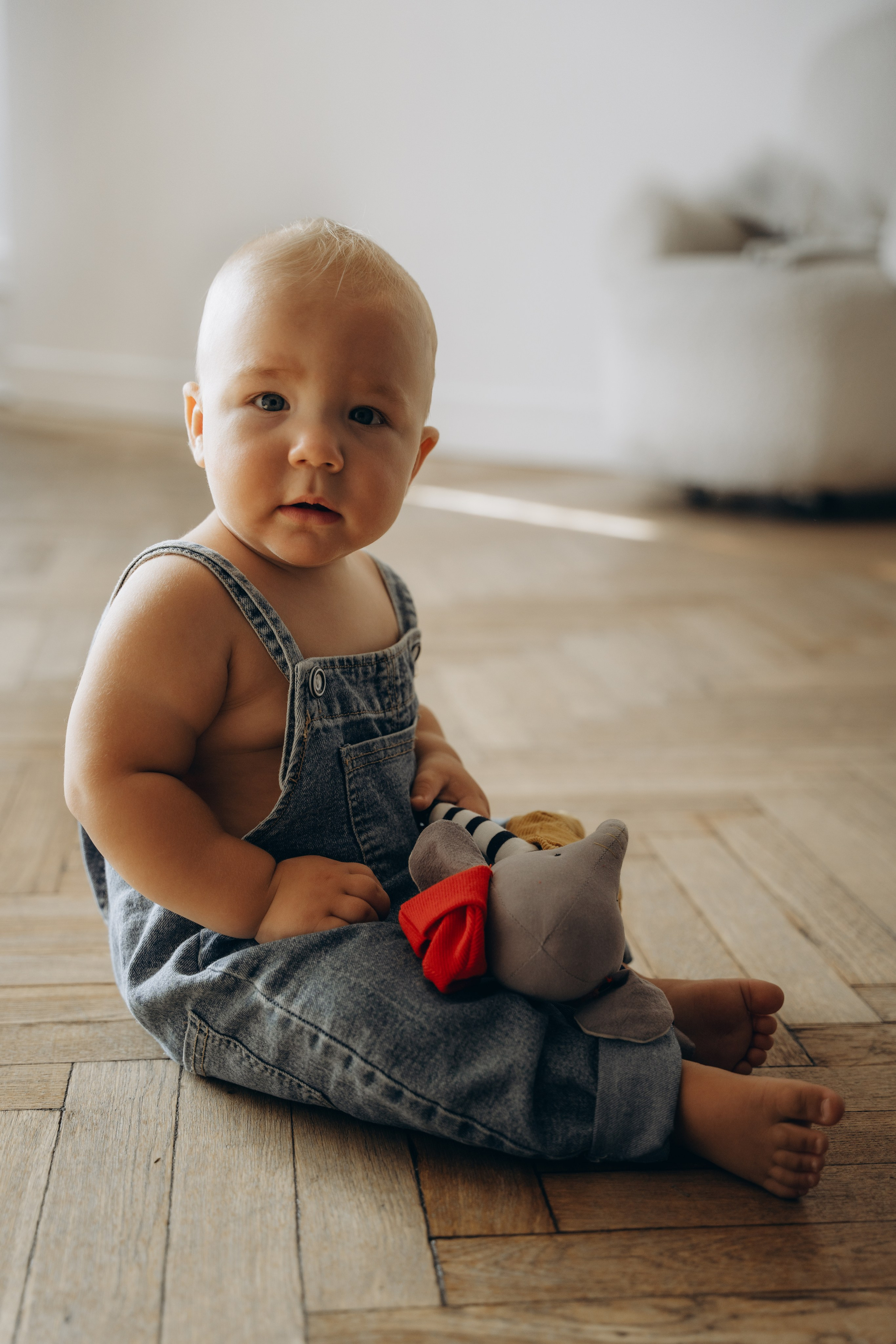 Мама и сыночек. Семейный фотограф Москва. Фотограф беременности и материнства Москва