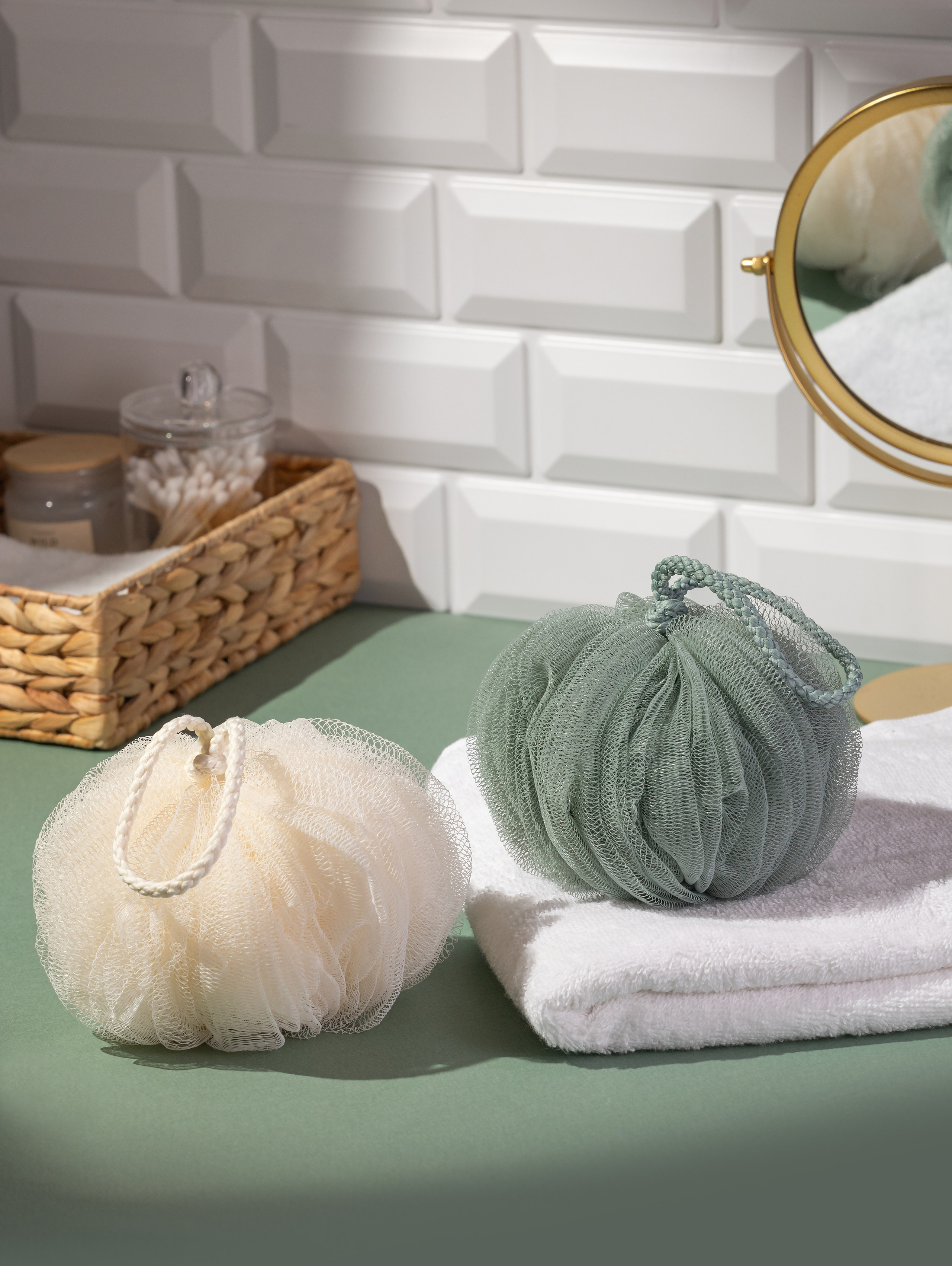 Товары для дома. Предметный фотограф | Москва | Дарья Федотова