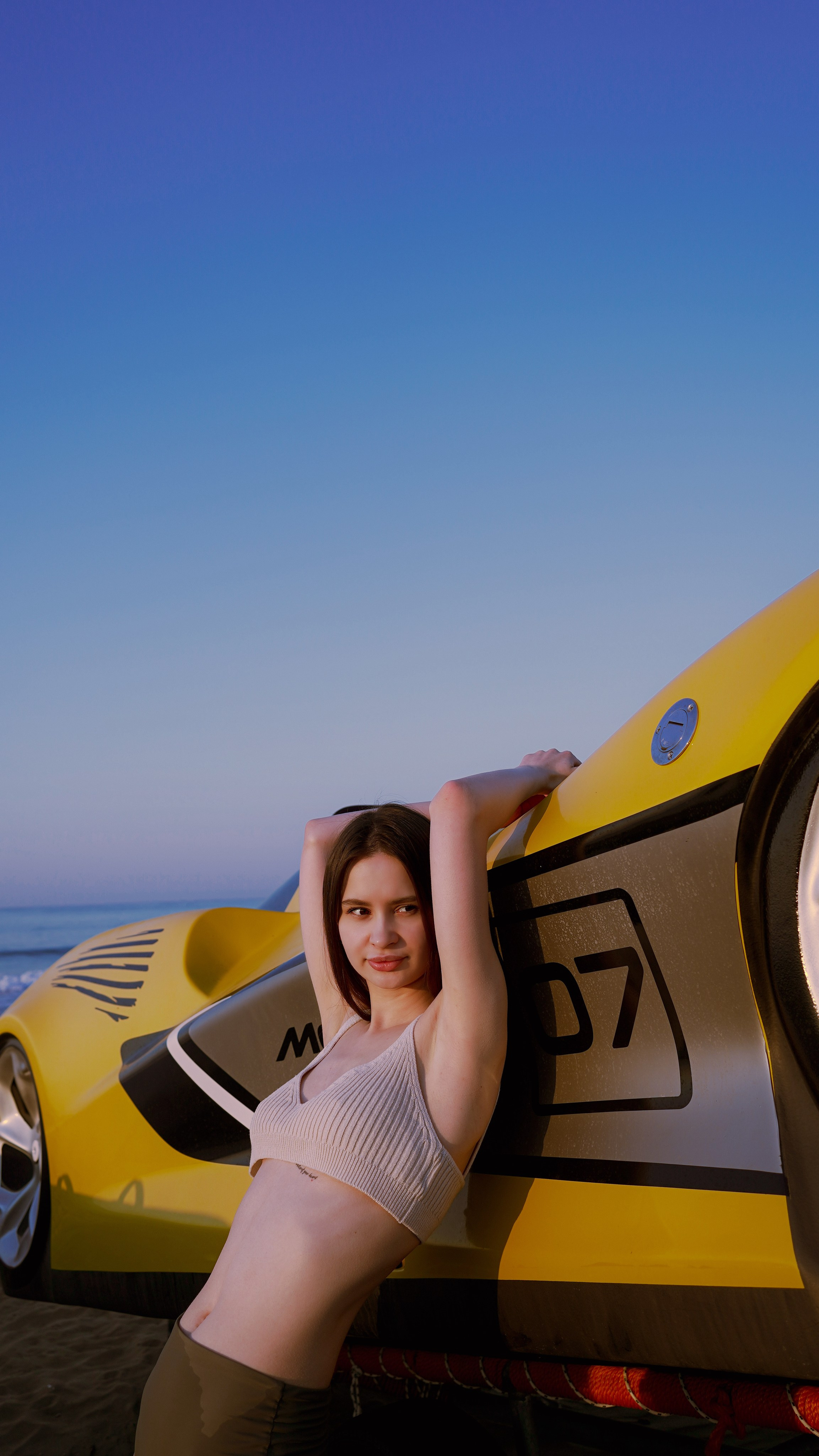 КАТЯ | СИДЕ. Photographer Barcelona