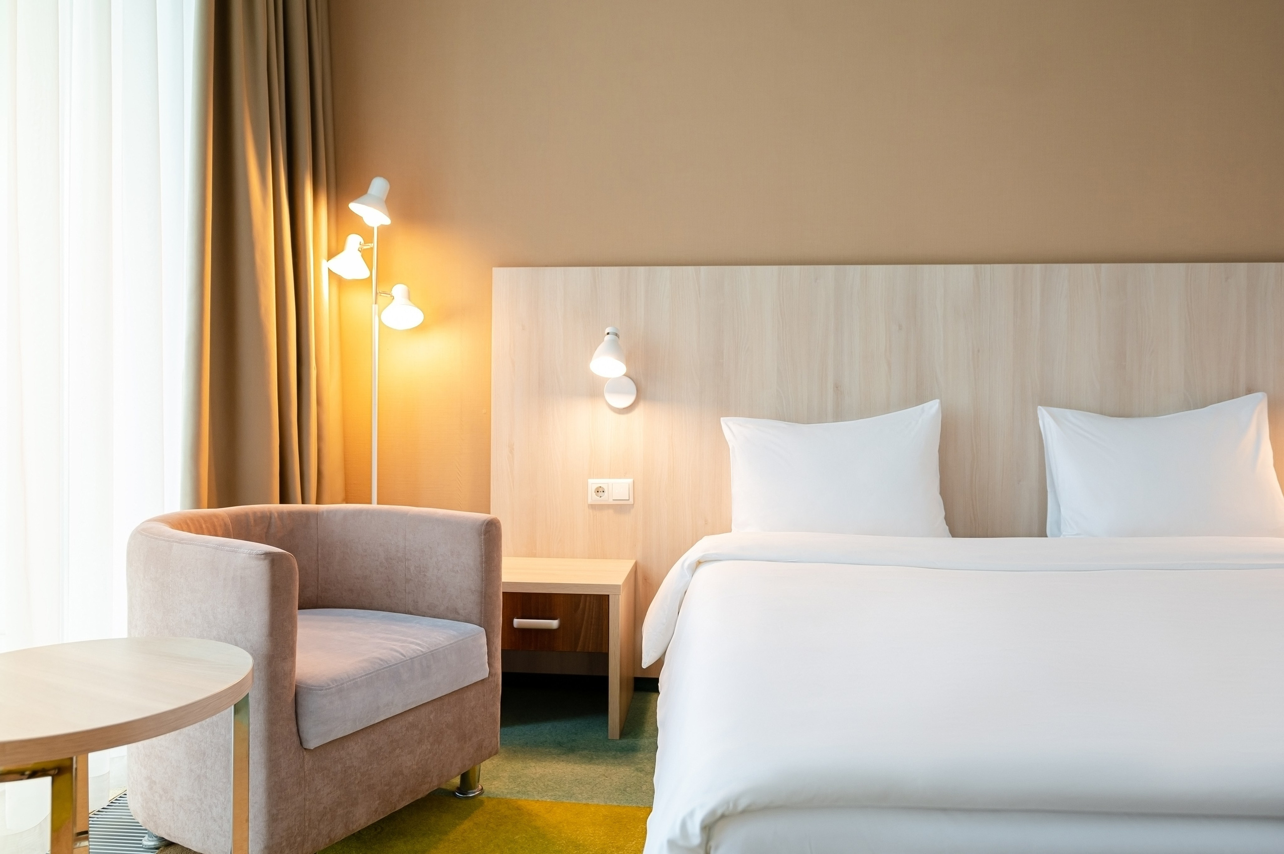 Ретушь для фотографов. Фотограф Валентина Кондрасюк в Санкт-Петербурге