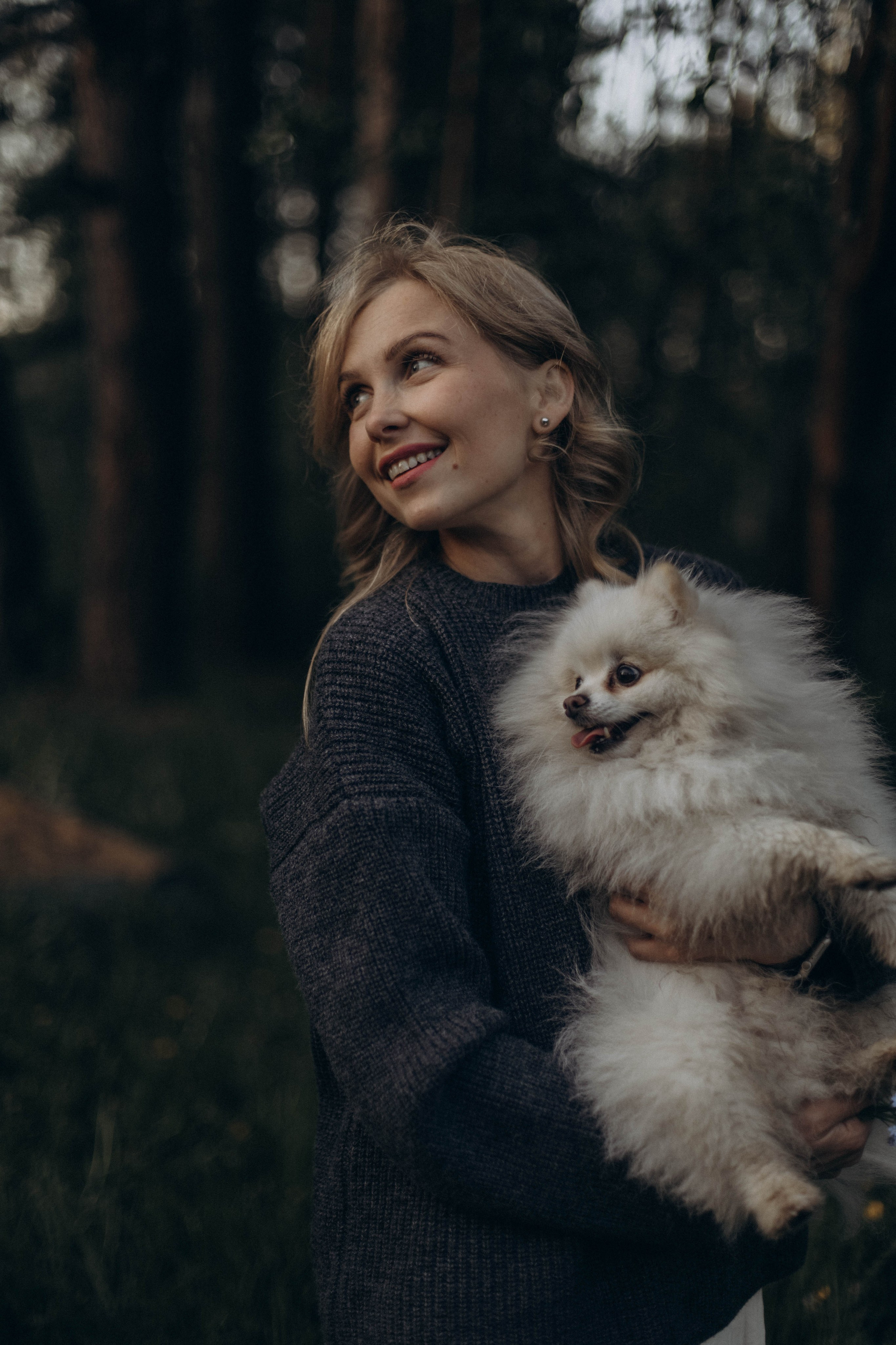 Кирилл, Катя, Полина и Артем. Семейный фотограф Москва Ирина Малышева