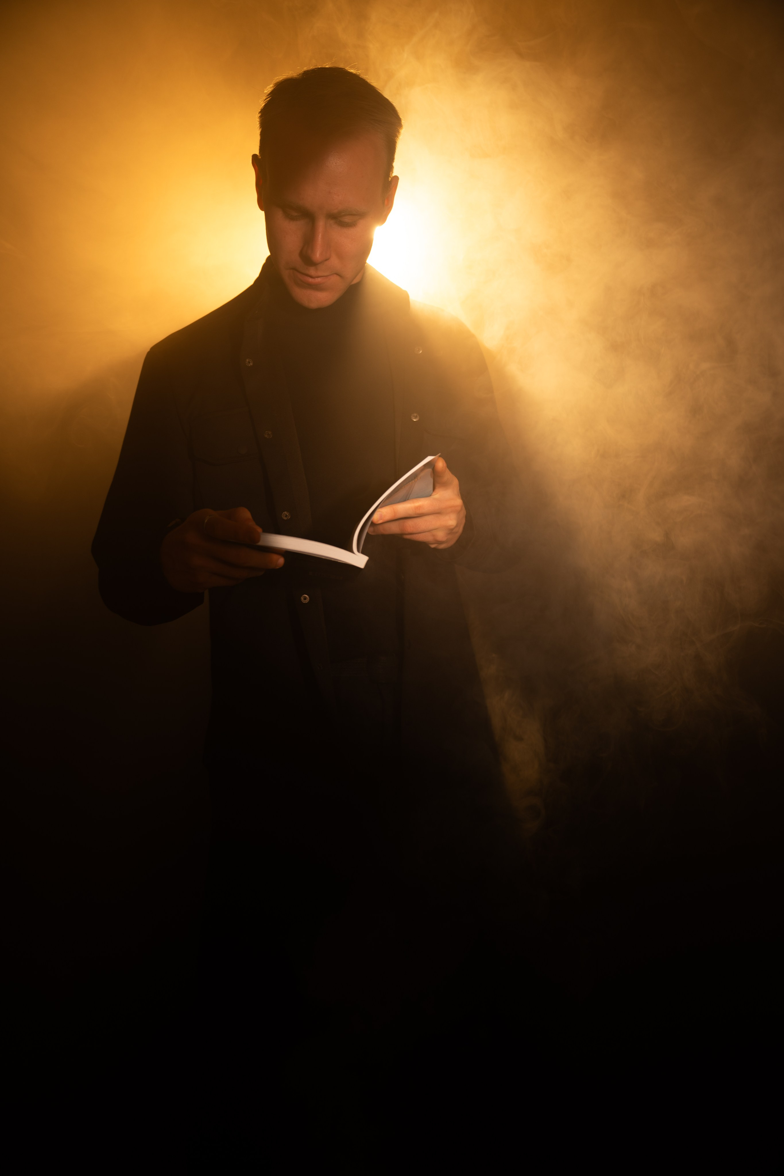 Мужская фотосъемка. Студийный и свадебный фотограф и видеограф в Севастополе — Юлия Макаренко