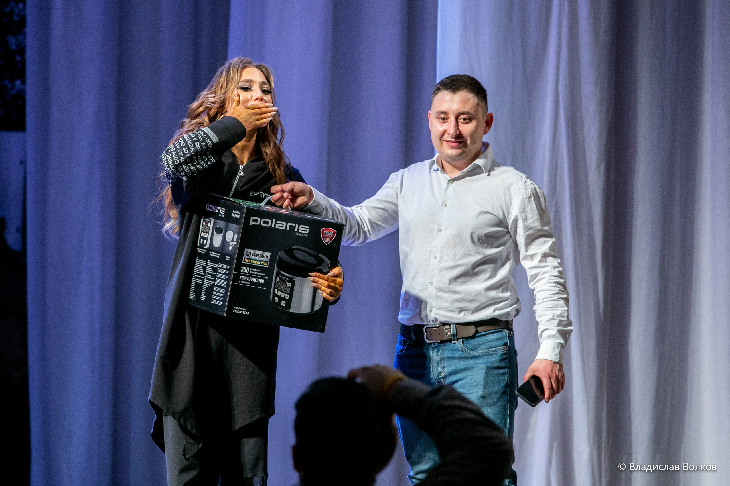 Открытый чемпионат по Бодибилдингу. Владислав Волков | Фотография и видеосъемка в Воронеже