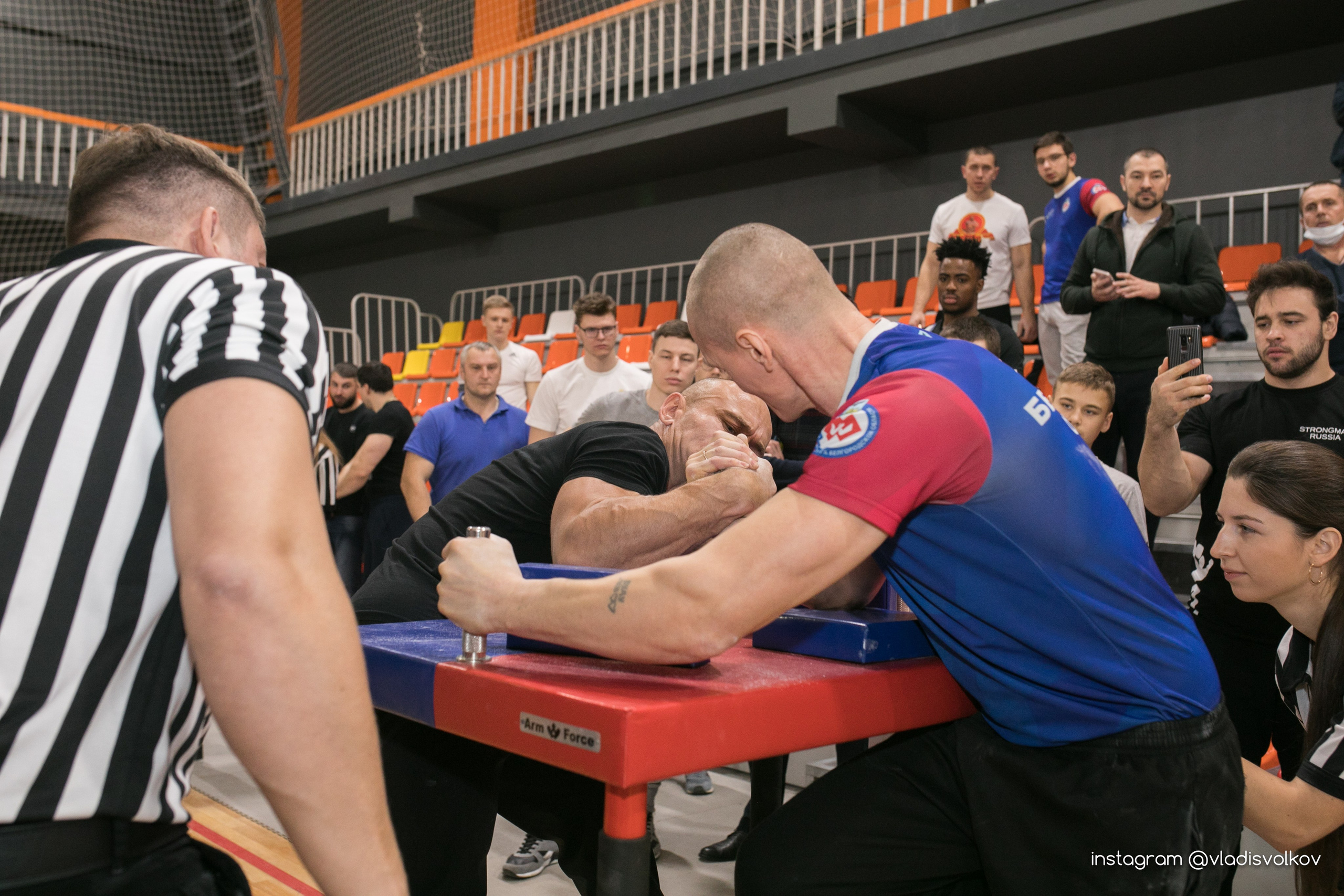Турнир Зимнее Солнце. Владислав Волков | Фотография и видеосъемка в Воронеже