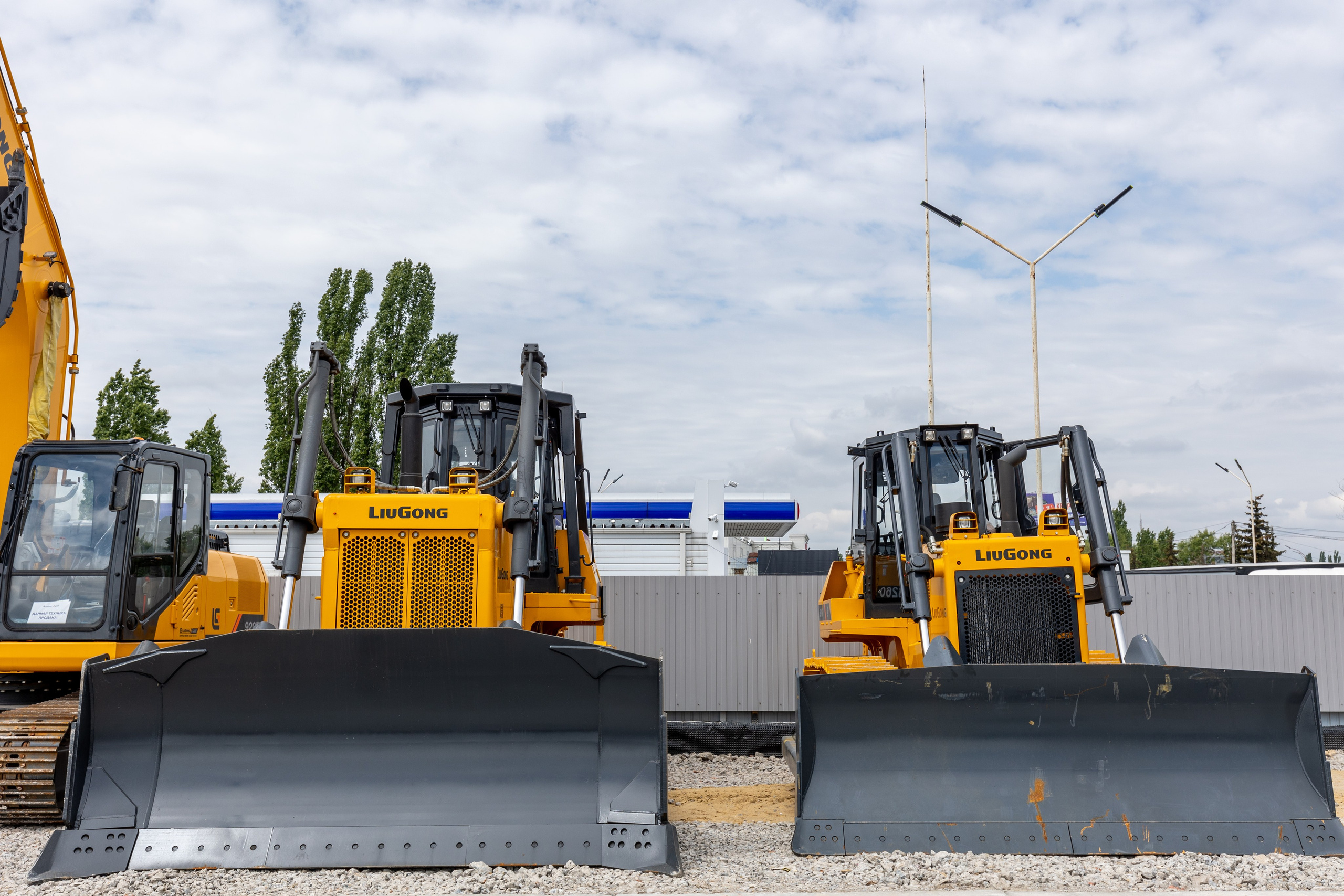 Остров Машин 17.05.24. Владислав Волков | Фотография и видеосъемка в Воронеже