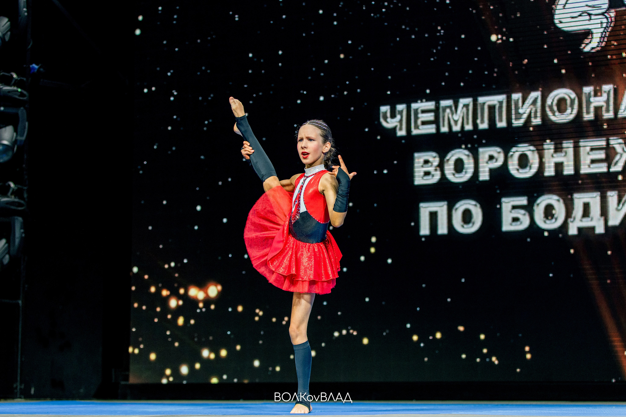Чемпионат и Первенство Воронежской области по бодибилдингу — 13.04.25. Владислав Волков | Фотография и видеосъемка в Воронеже