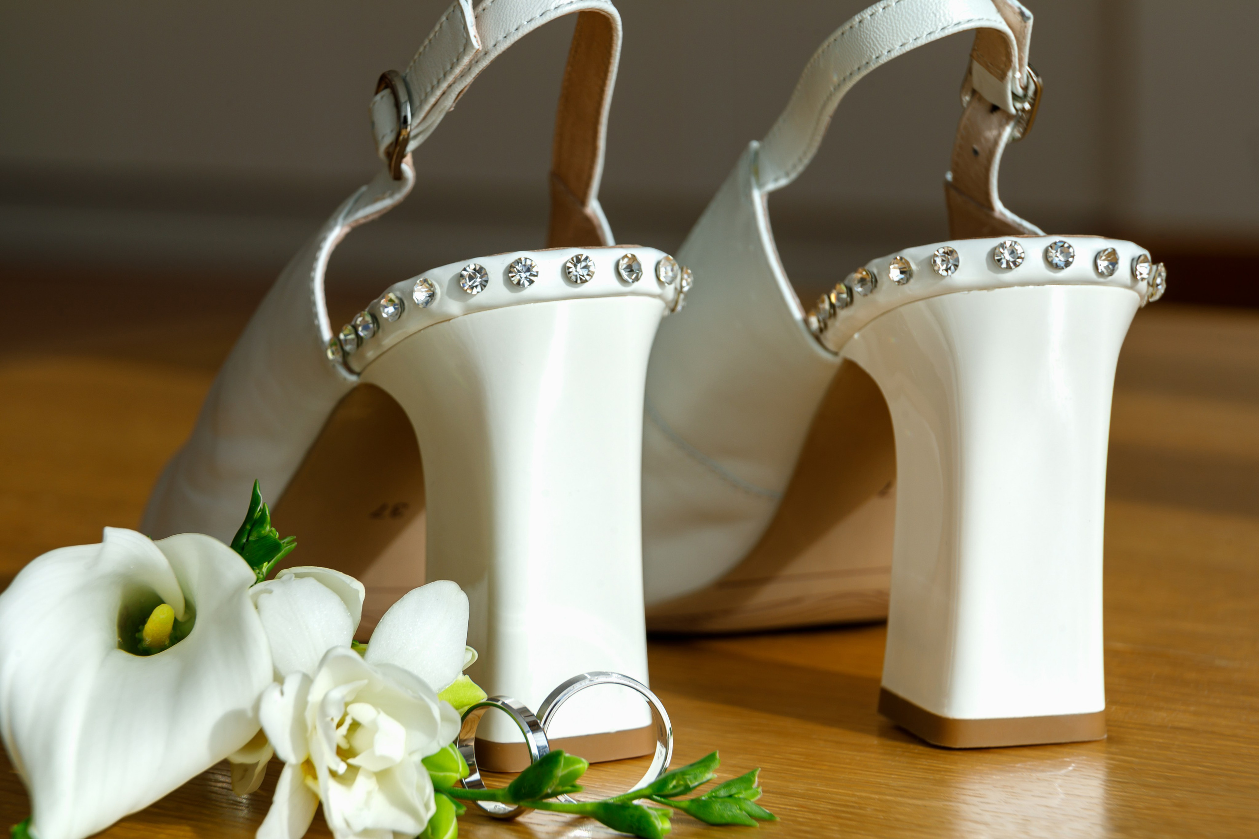 Анастасия и Алексей. Владислав Волков | Фотография и видеосъемка в Воронеже