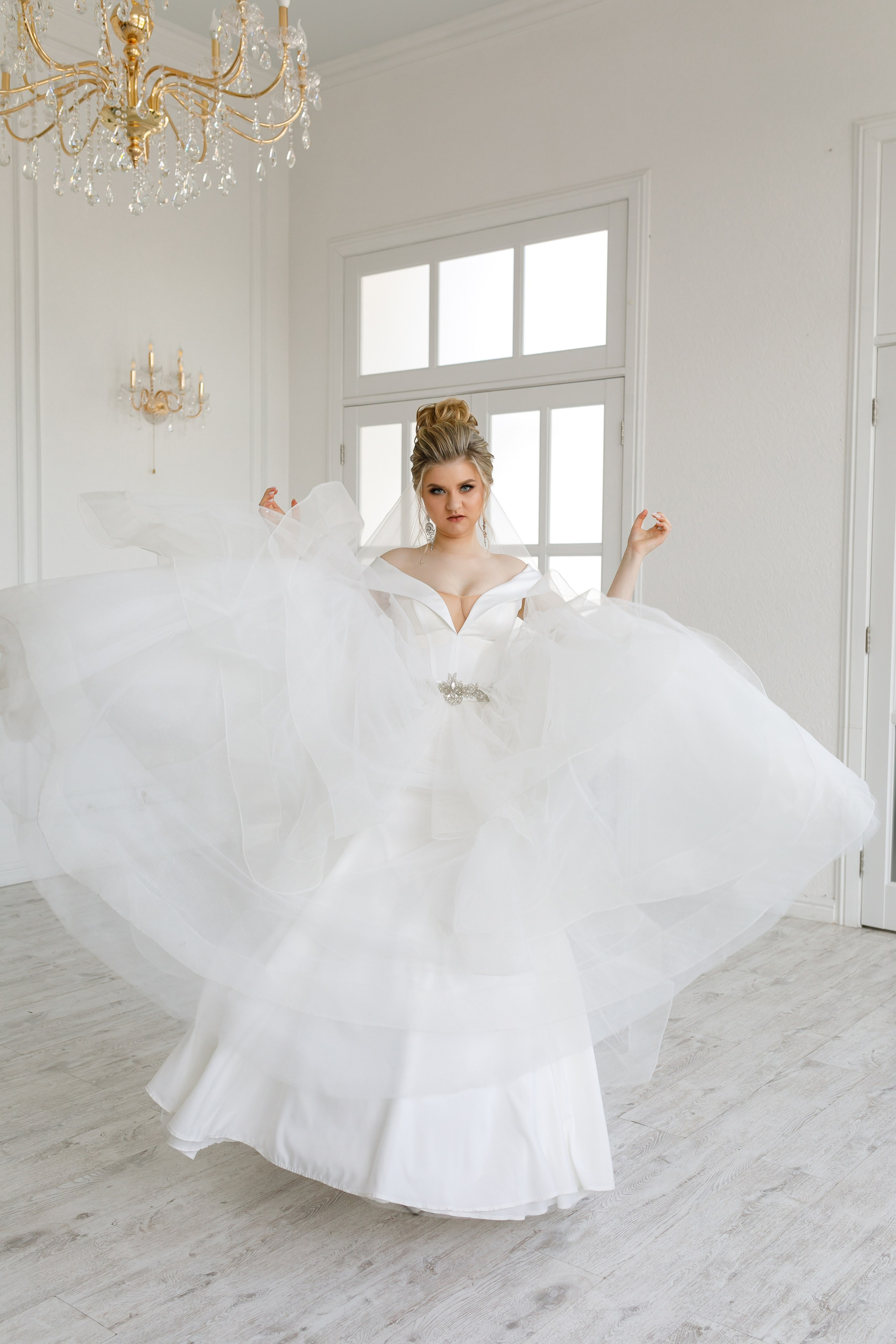 Анастасия и Алексей. Владислав Волков | Фотография и видеосъемка в Воронеже