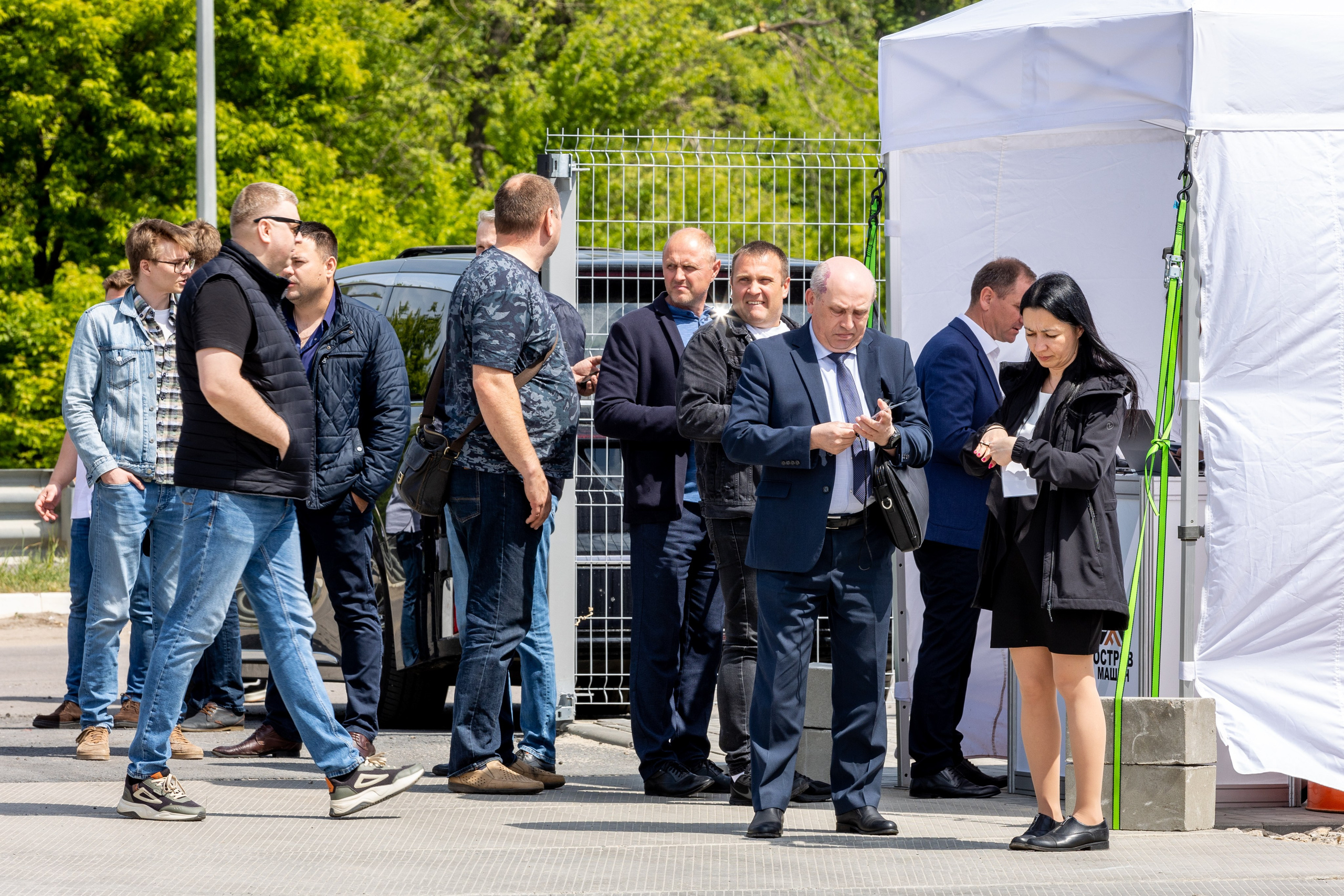 Остров Машин 17.05.24. Владислав Волков | Фотография и видеосъемка в Воронеже